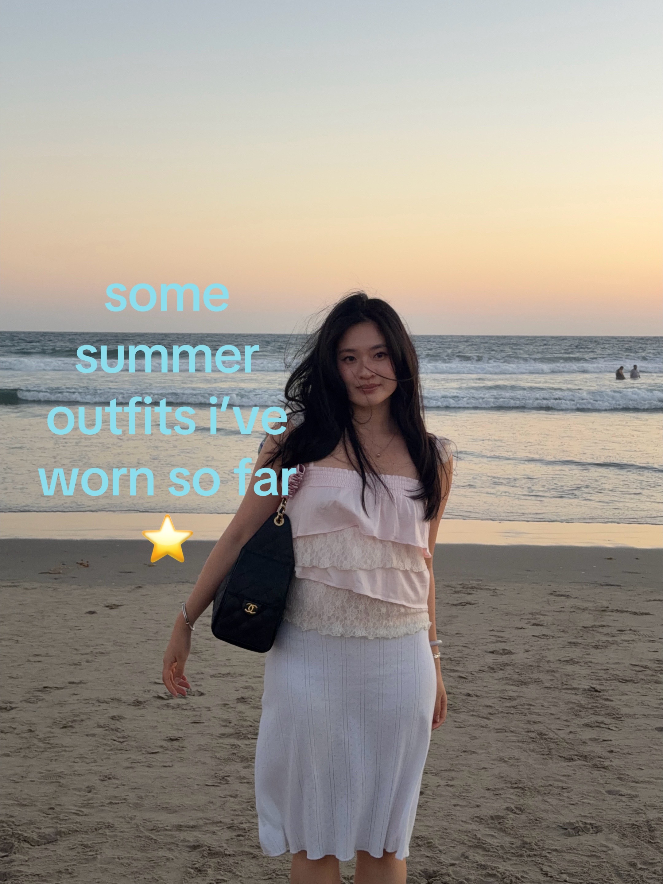 @jane zhao