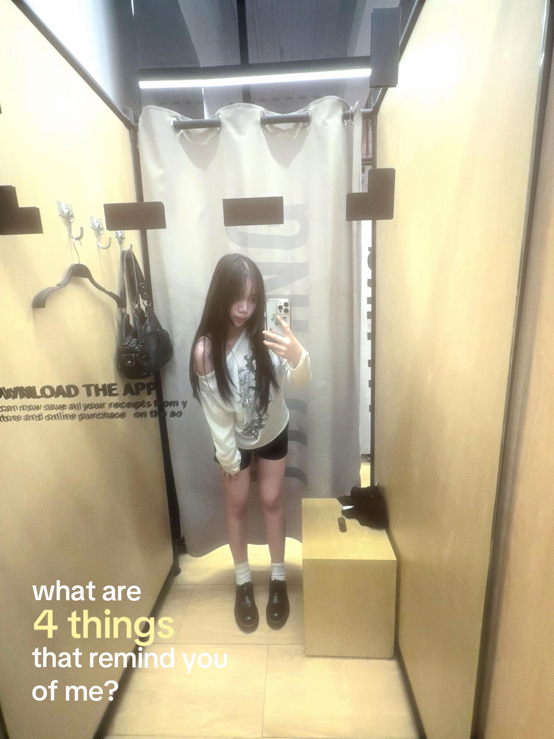 @sher