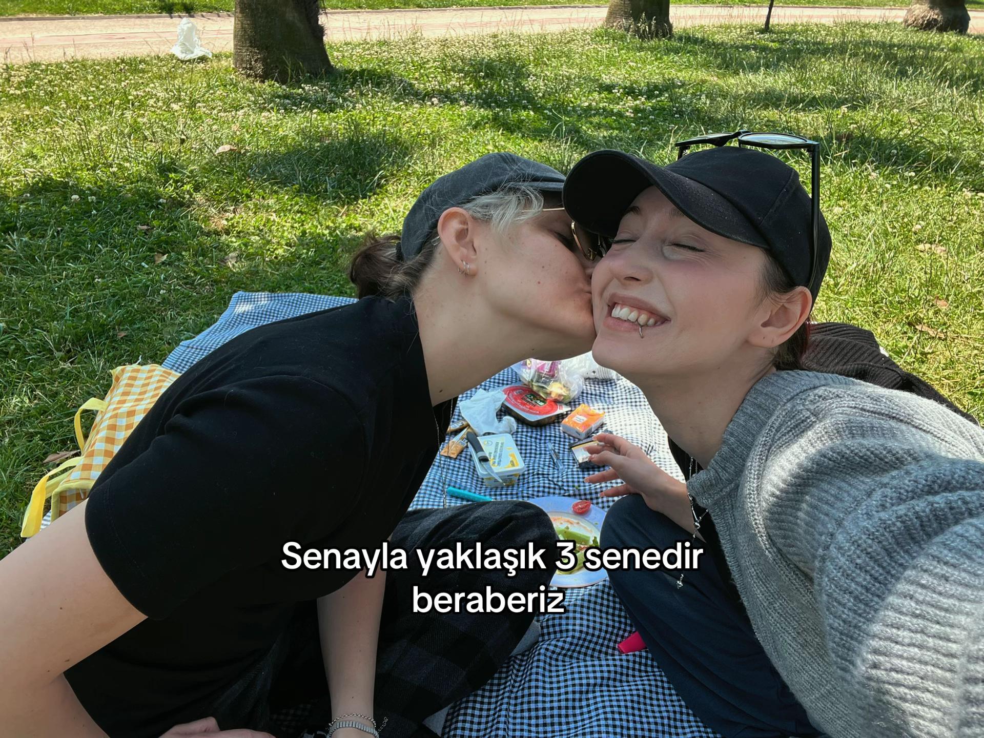 @Gece Öztürk