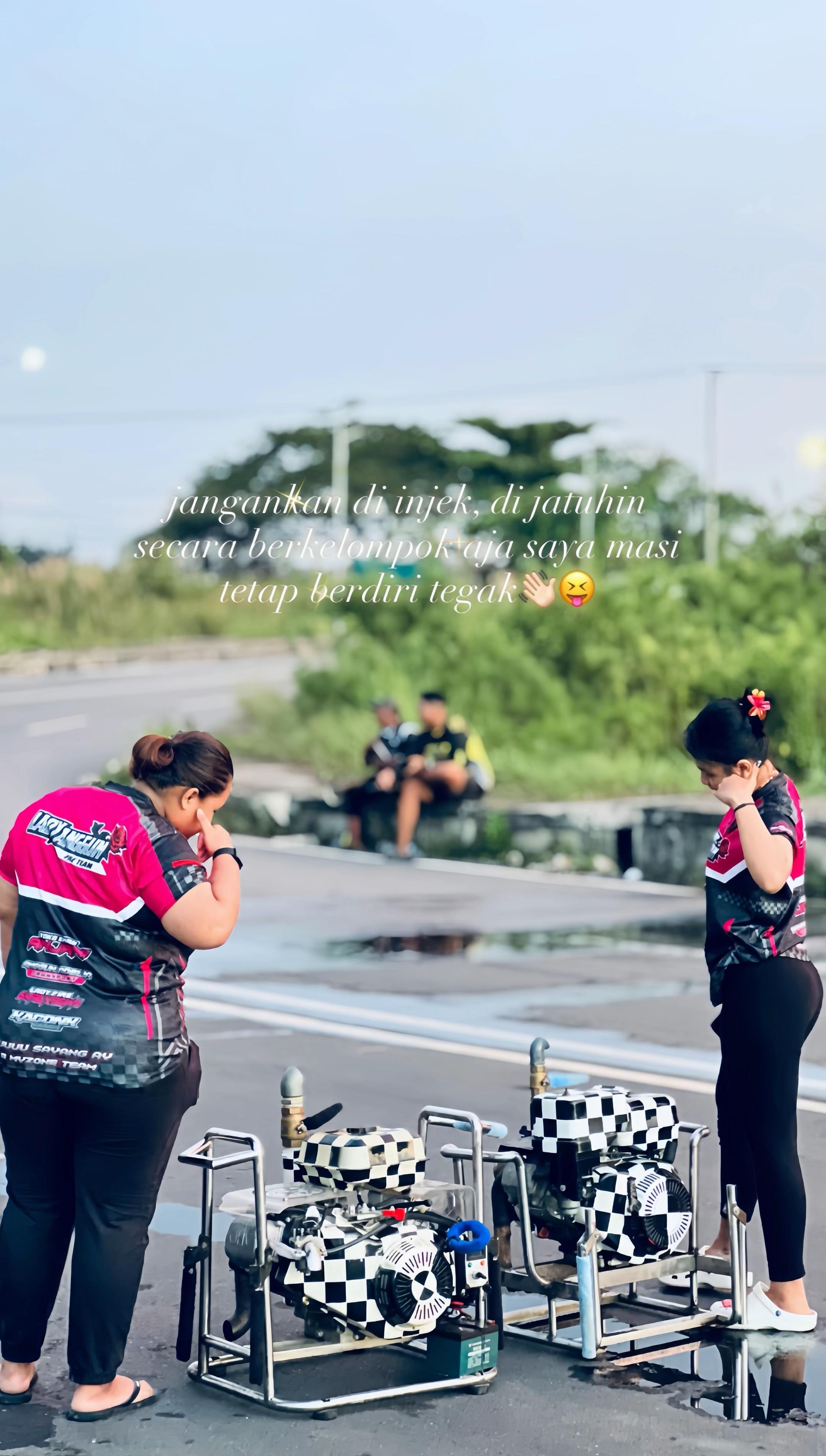 @anggunadelia11