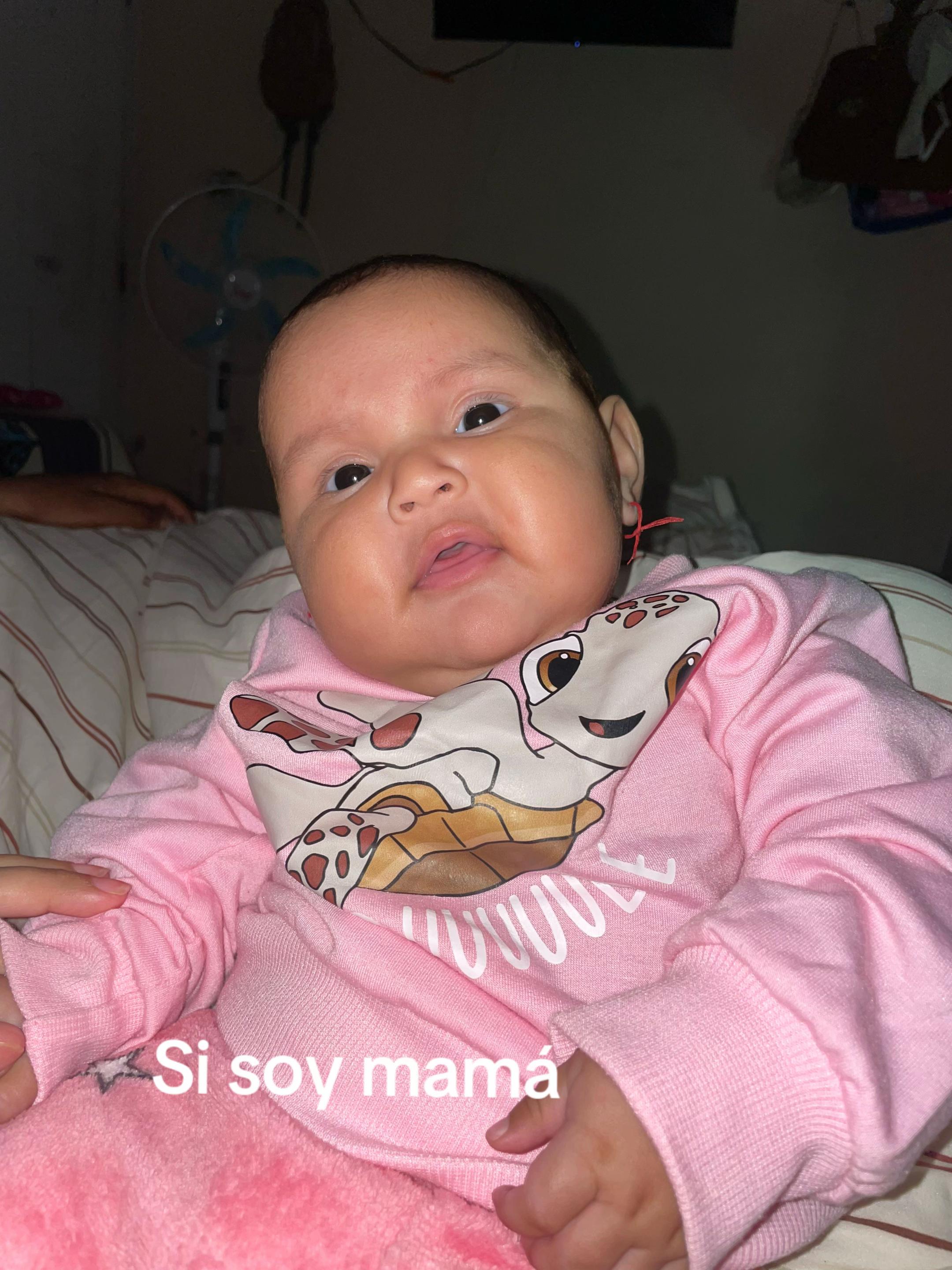 @Saidy🥰