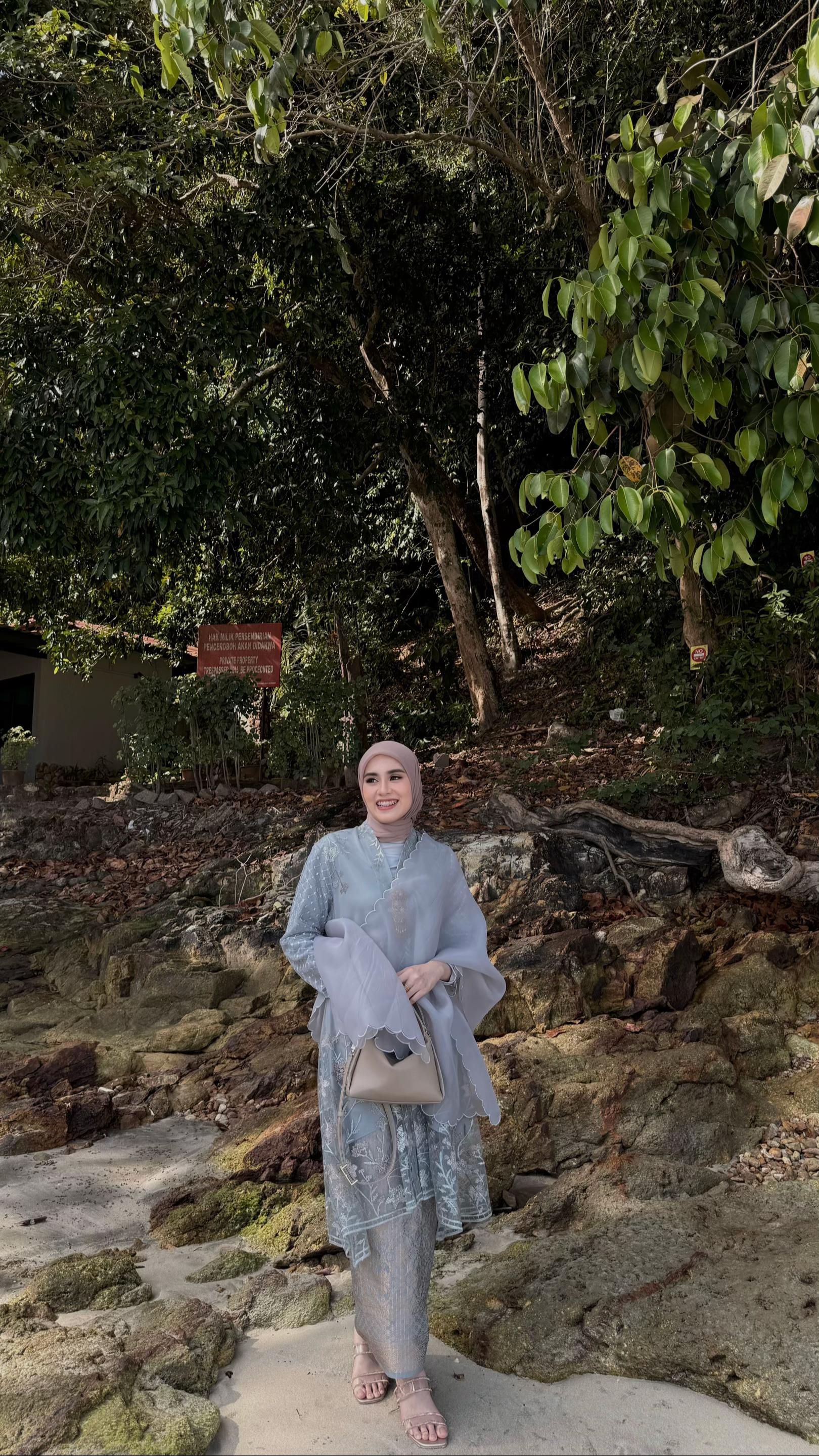 @intnrsyhra