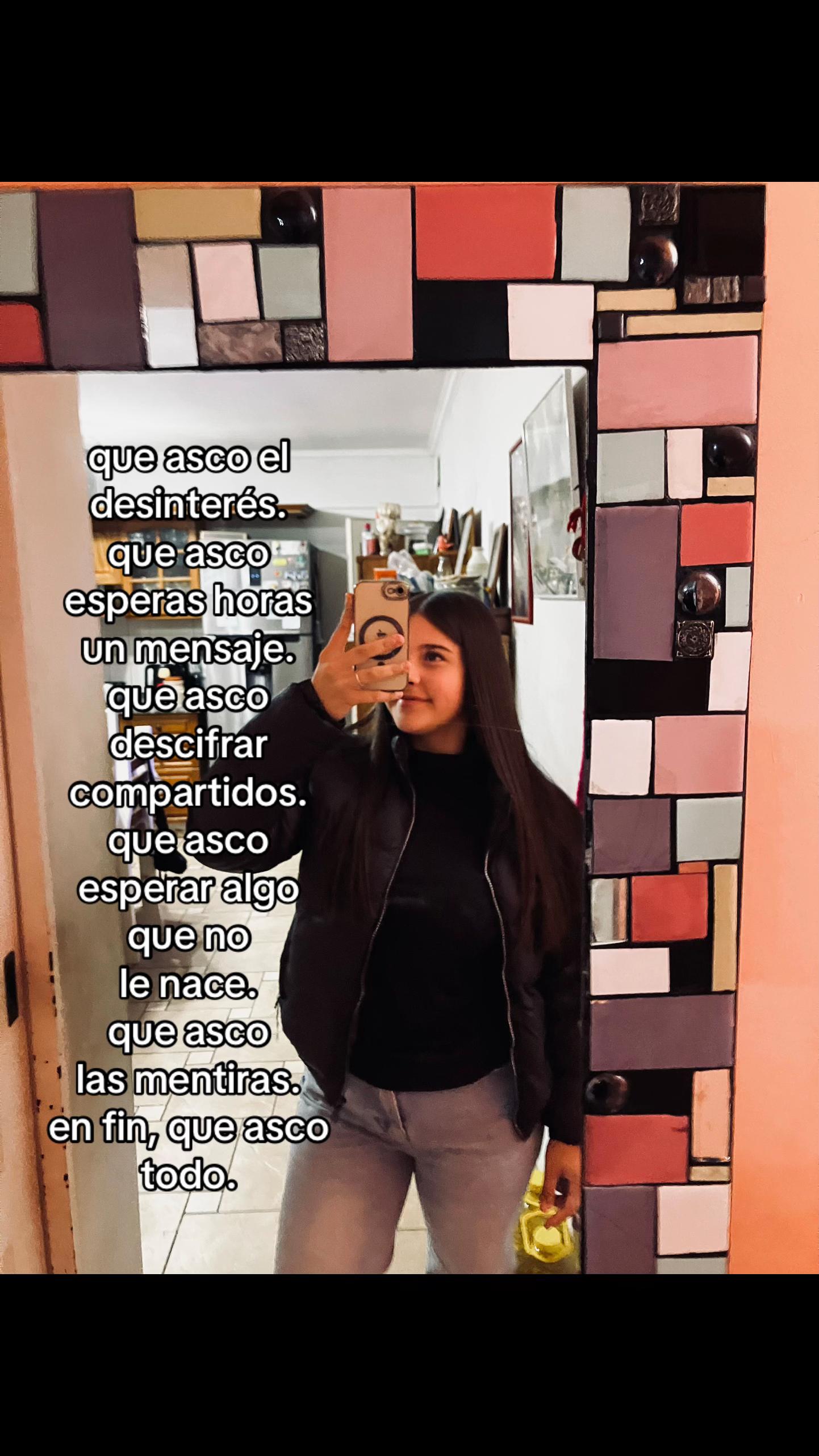 @Mayy