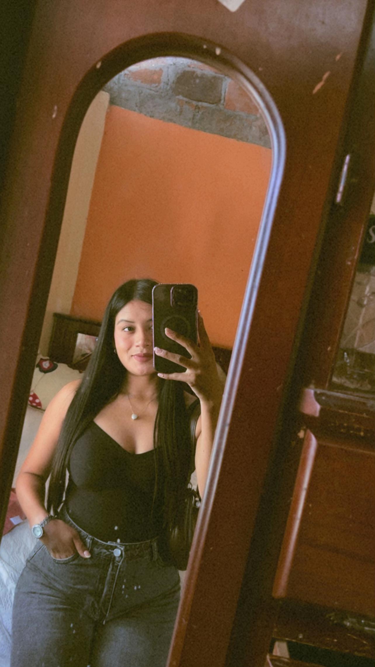 @loreee_018