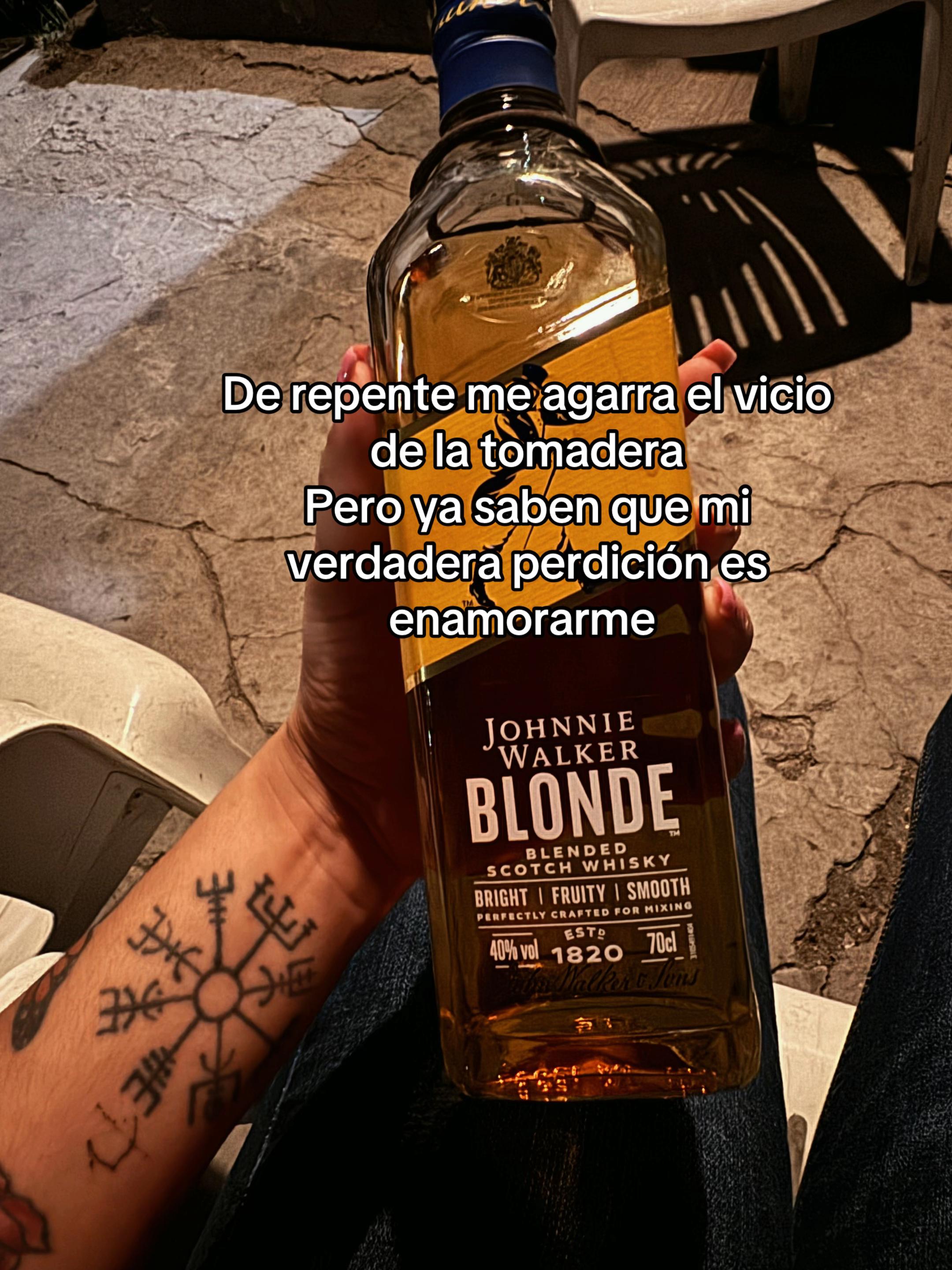 @Isa Zuñiga