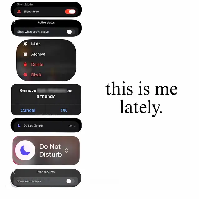 @ 