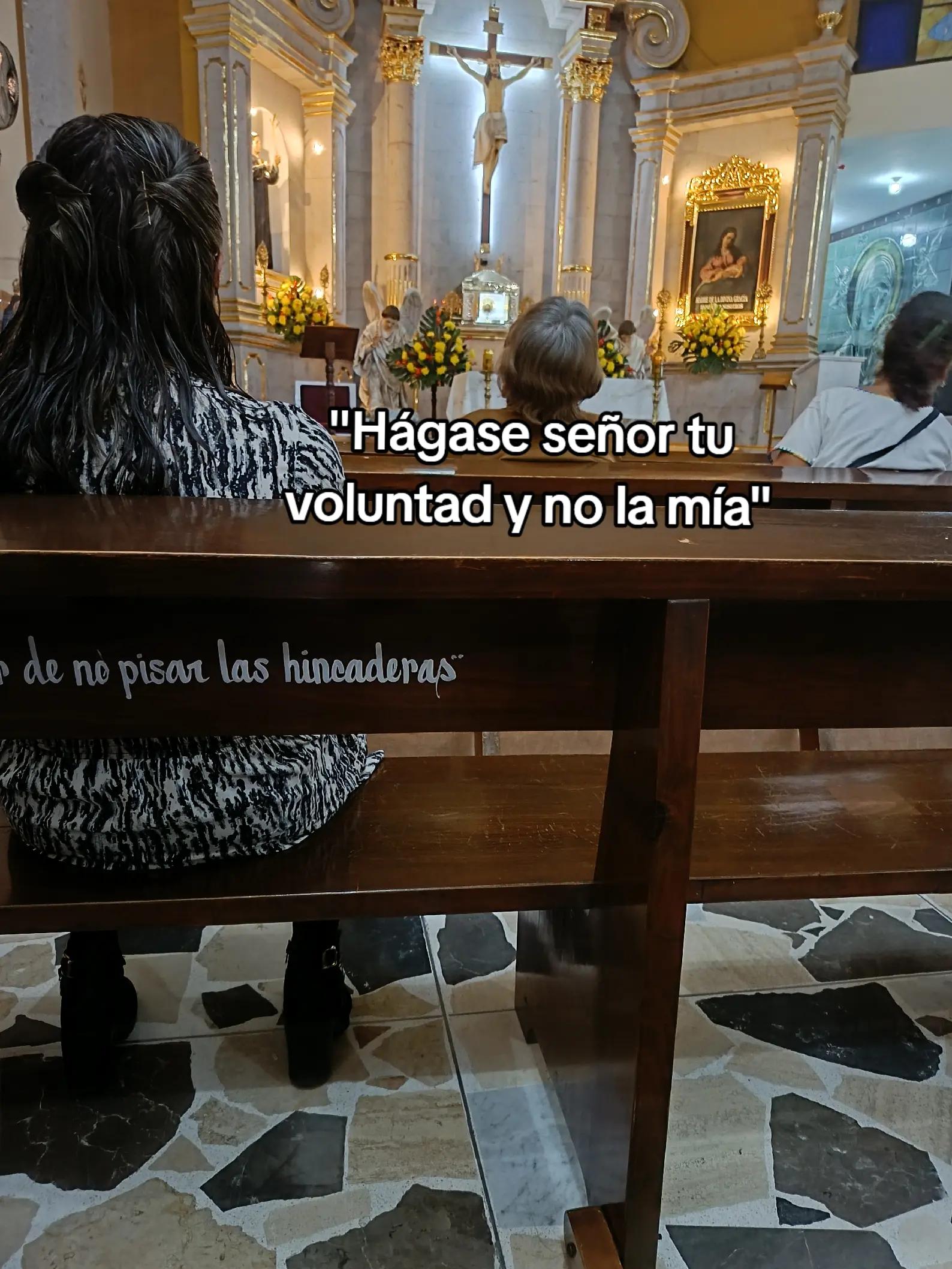 @Erika Saldivar