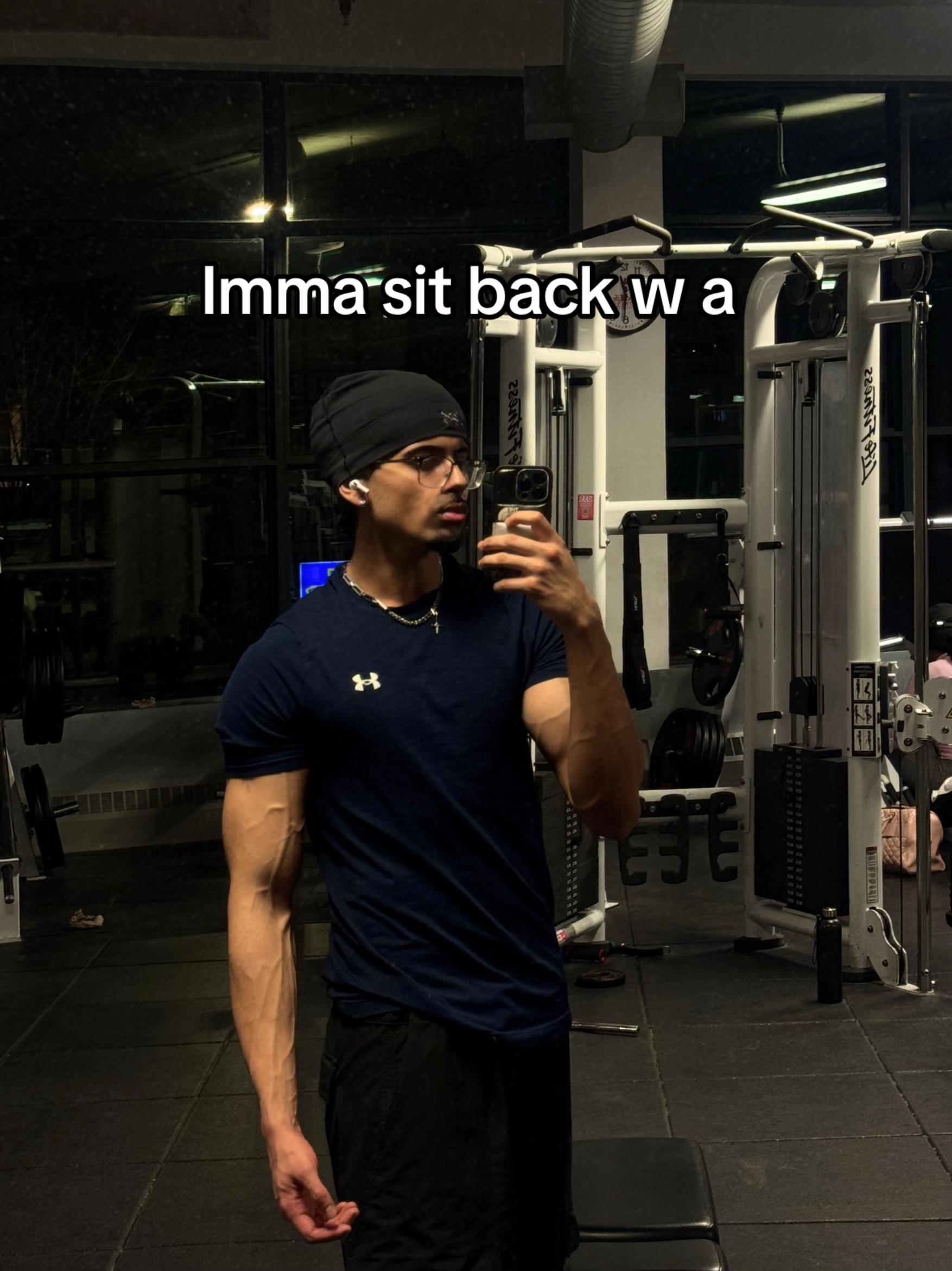 @Tushar