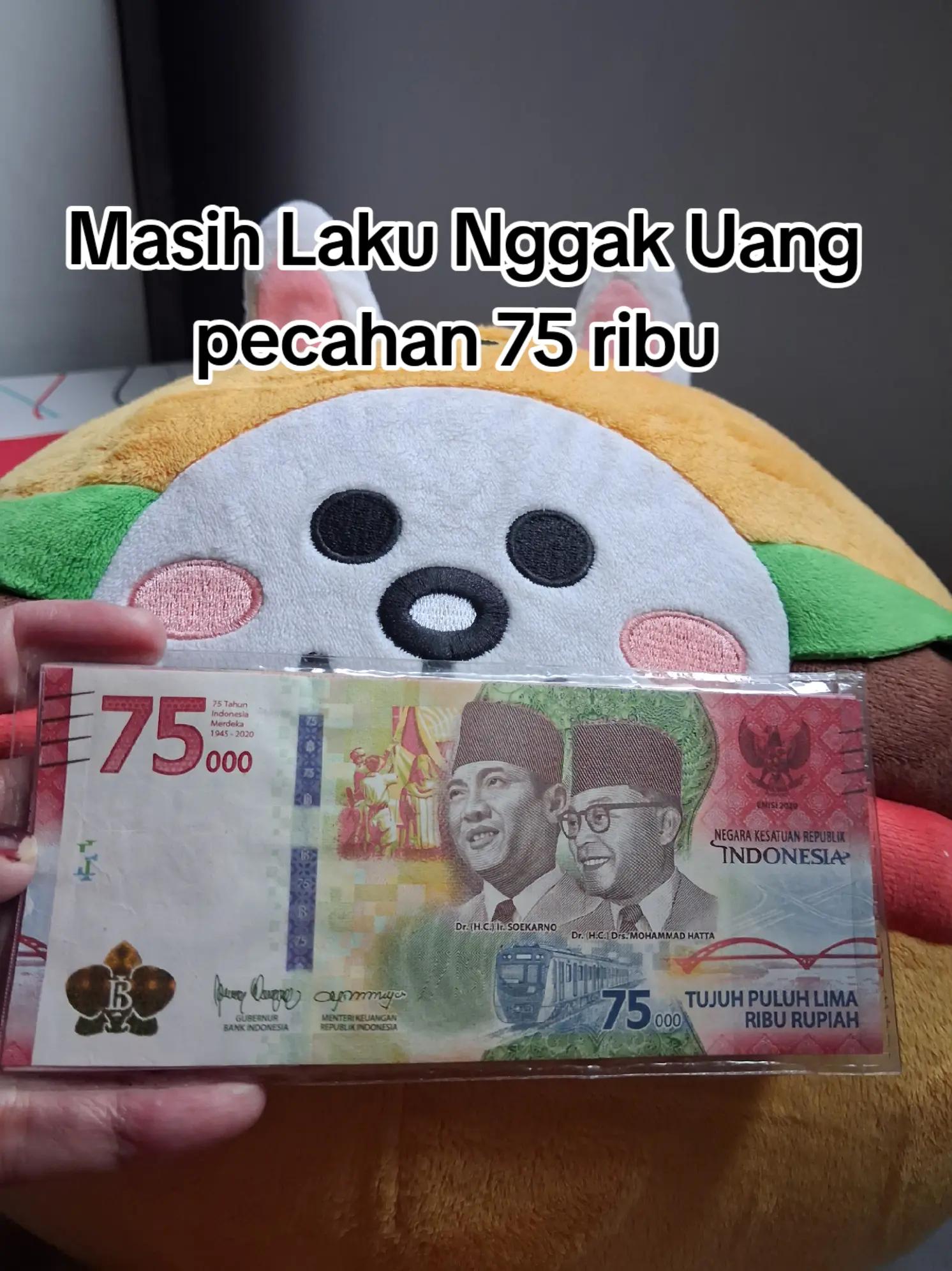 @🇮🇩🌹Bebalu Karawang🌹🇸🇬
