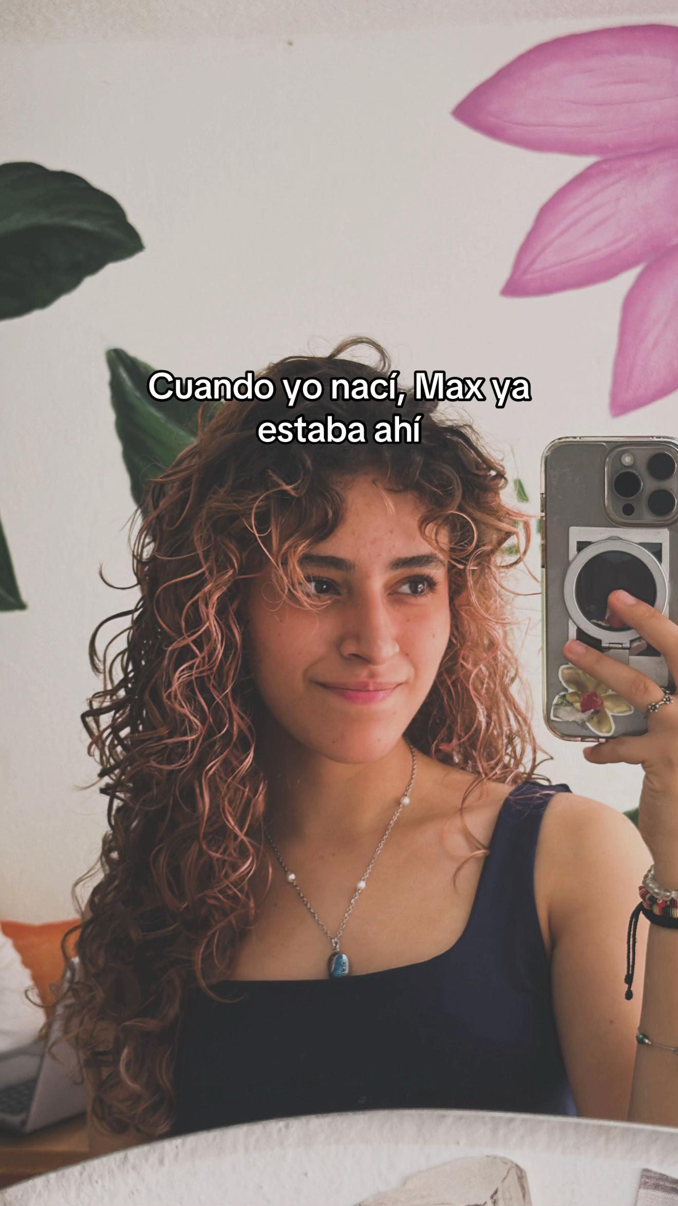 @🌼ISSABELLA🌼