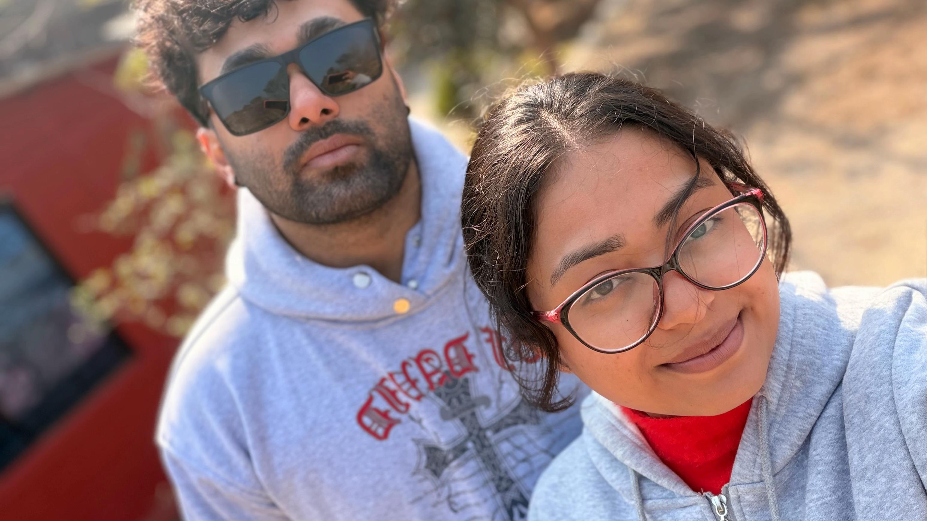 @रज्वा ❤️❤️❤️❤️