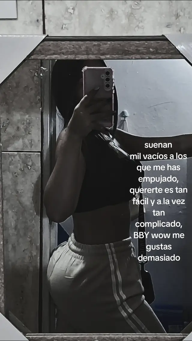 @gabs