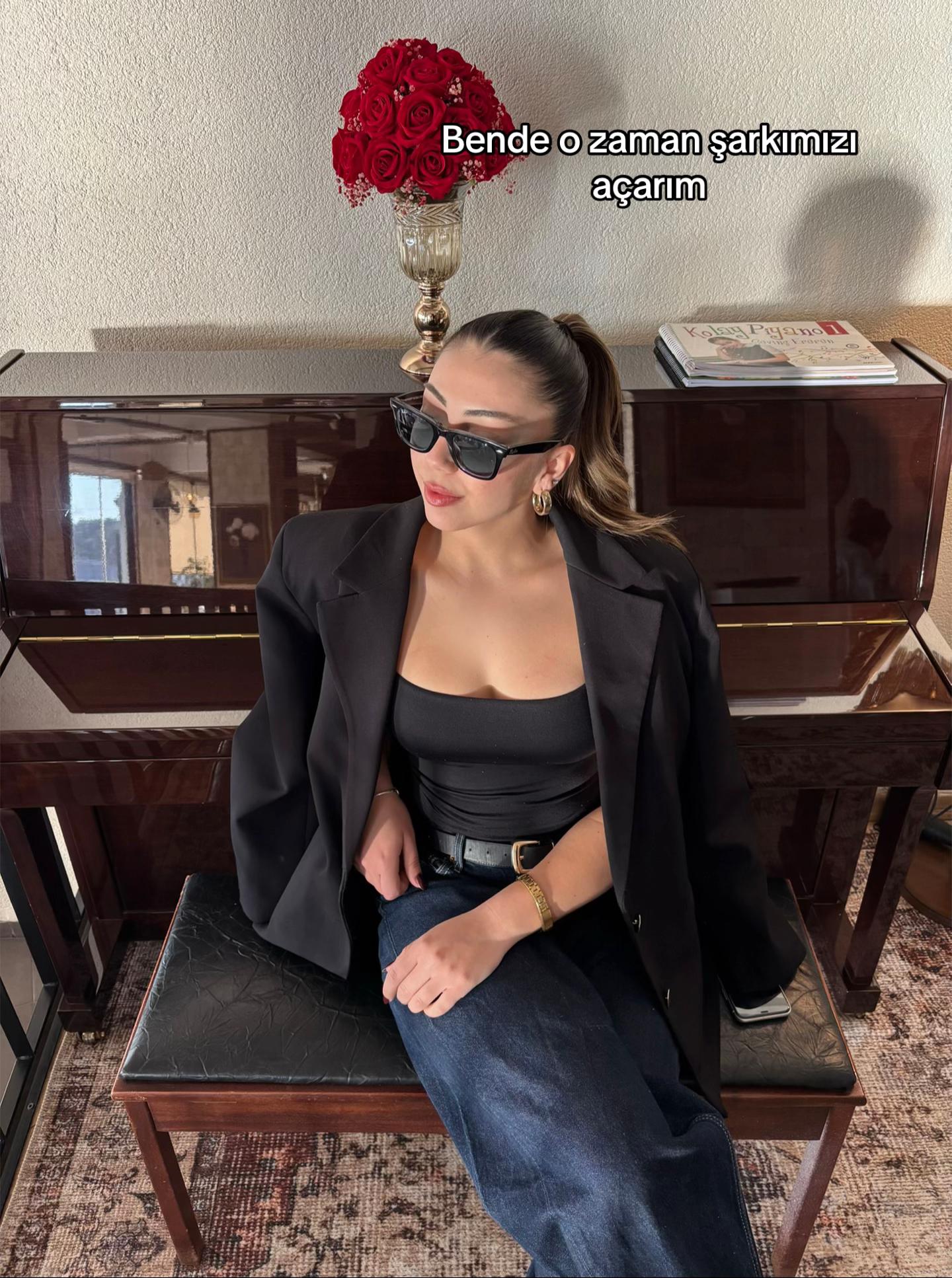 @nazaruzun_