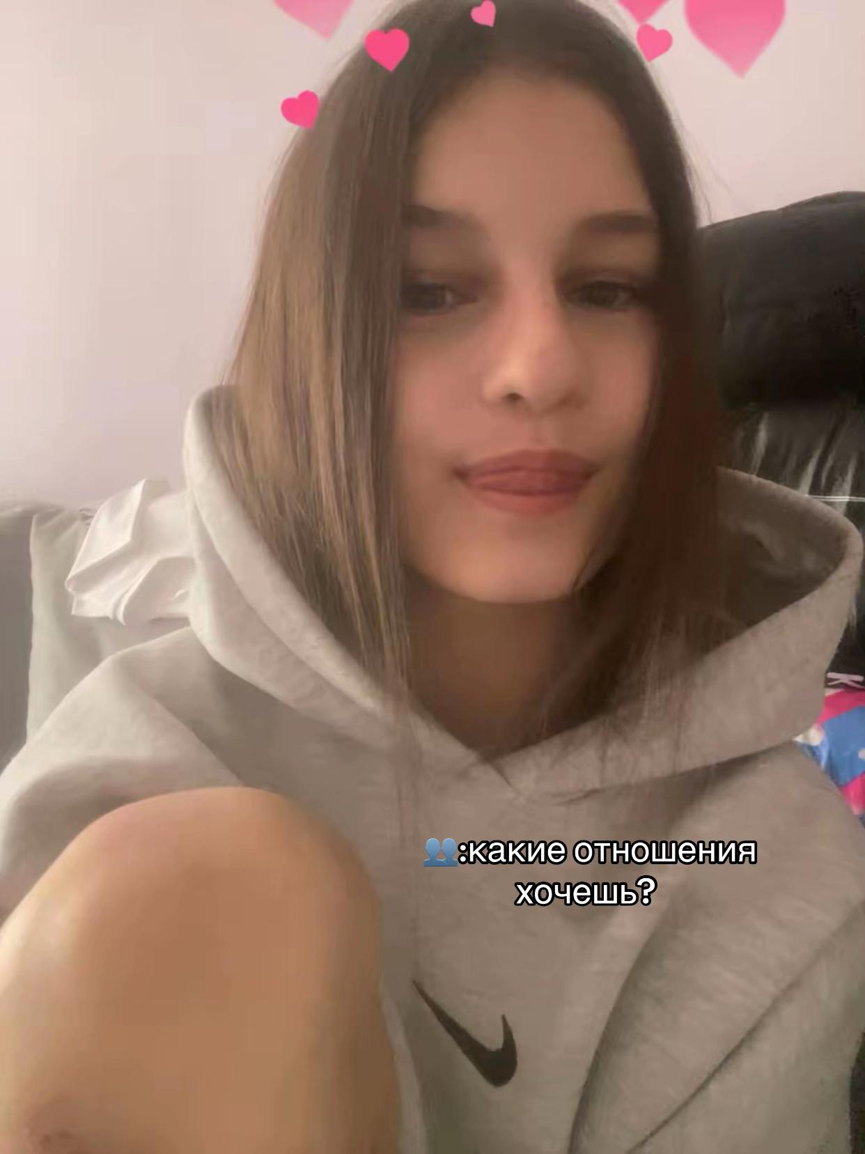 @🖤