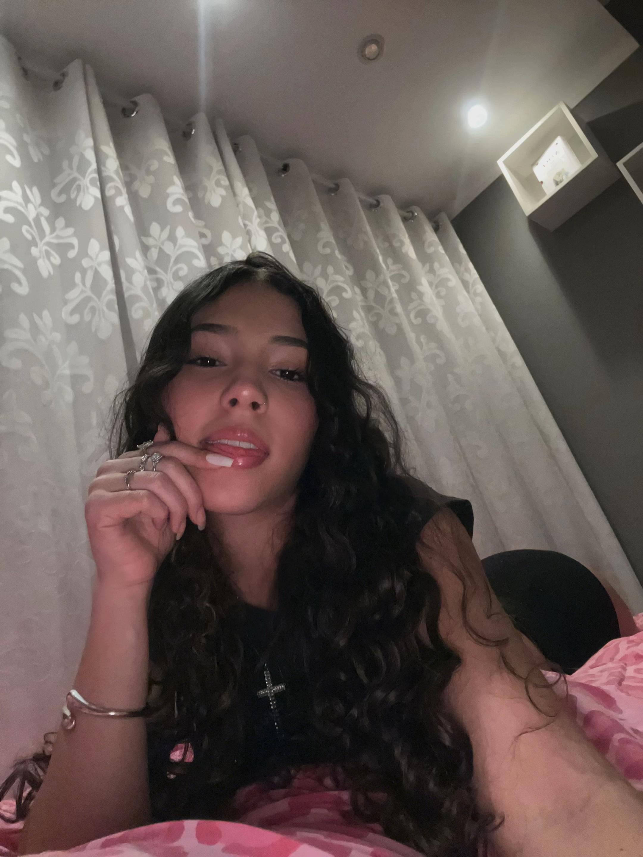 @nick