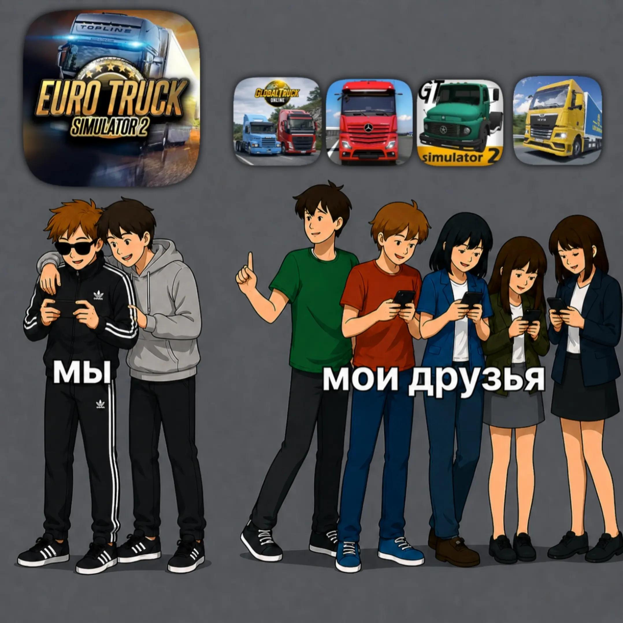 @ИГРЫ В ТГ КАНАЛЕ⬇️