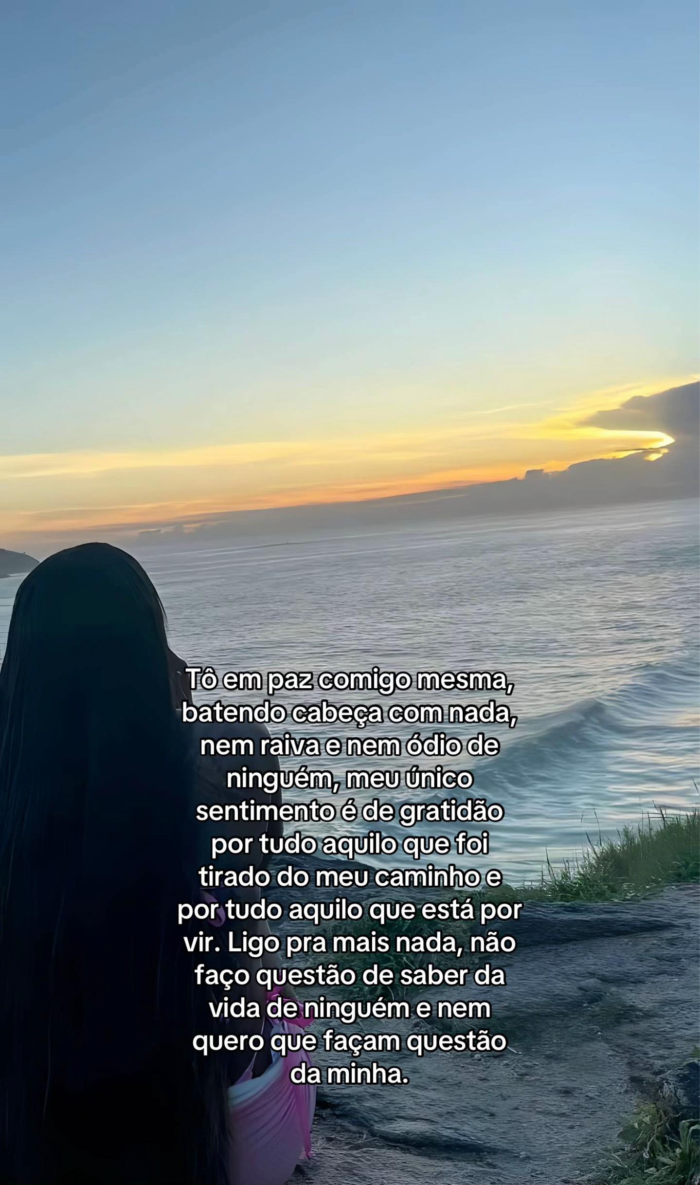 @luiza'
