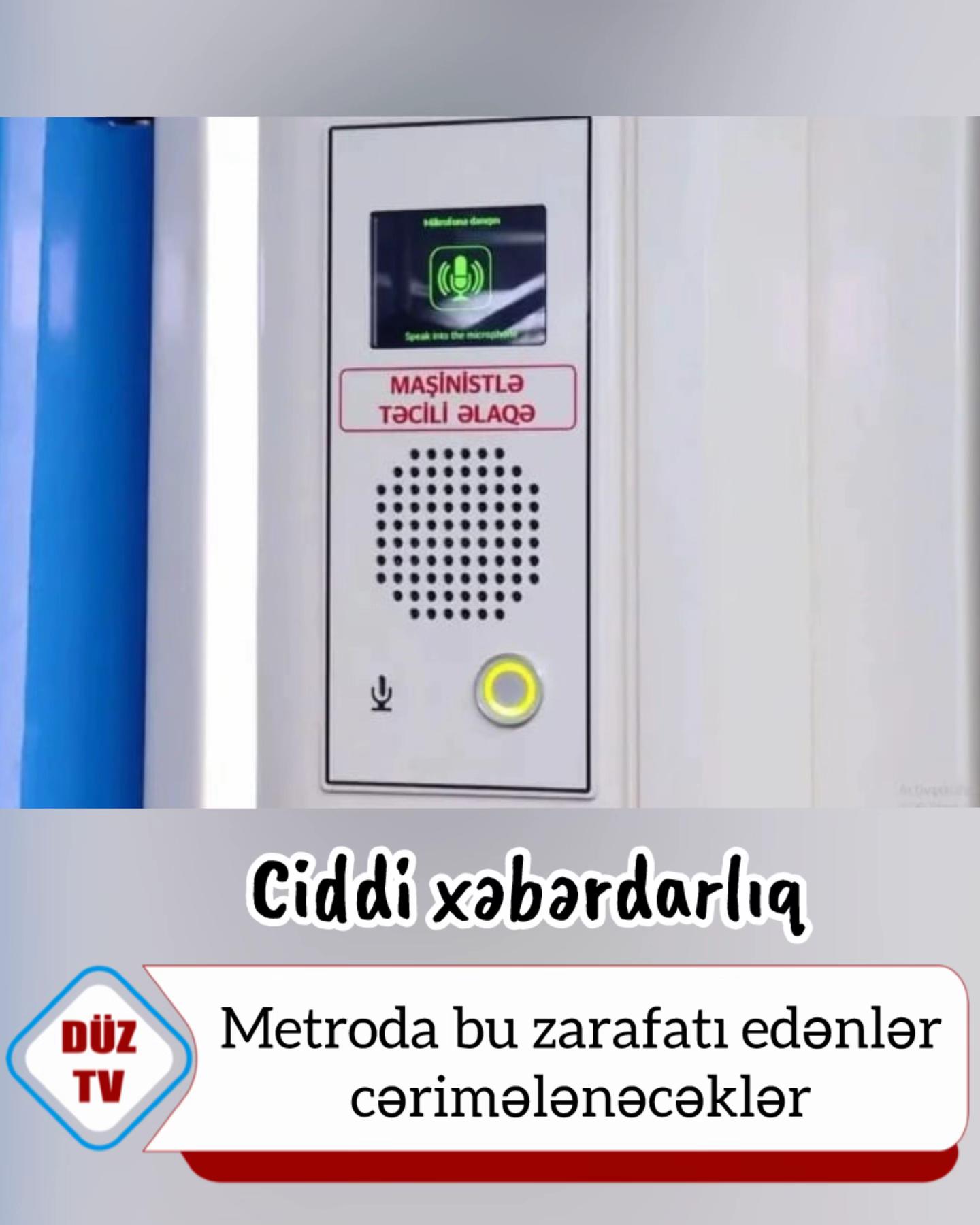 @Duz_tv_news