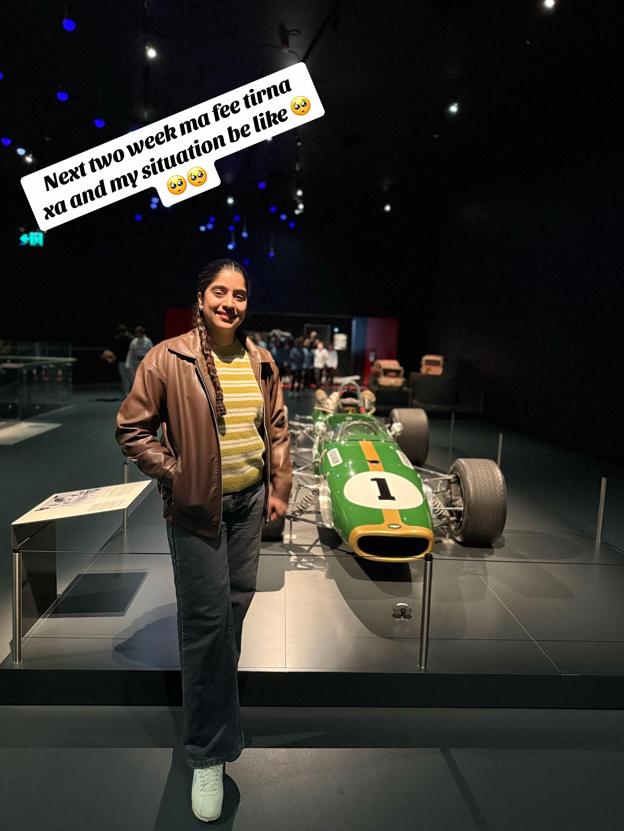 @Dr.Binita Dhungana