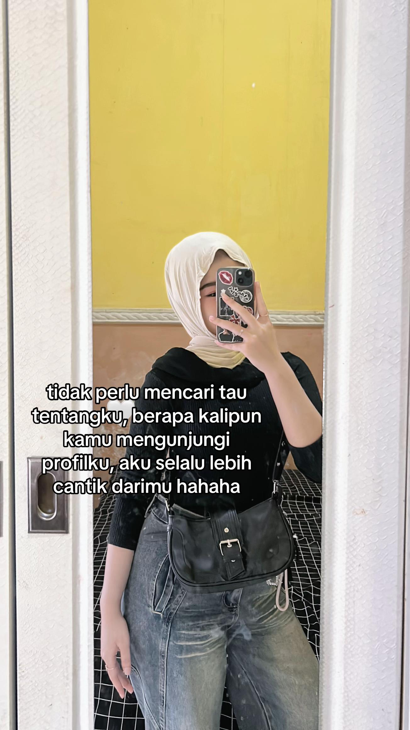 @