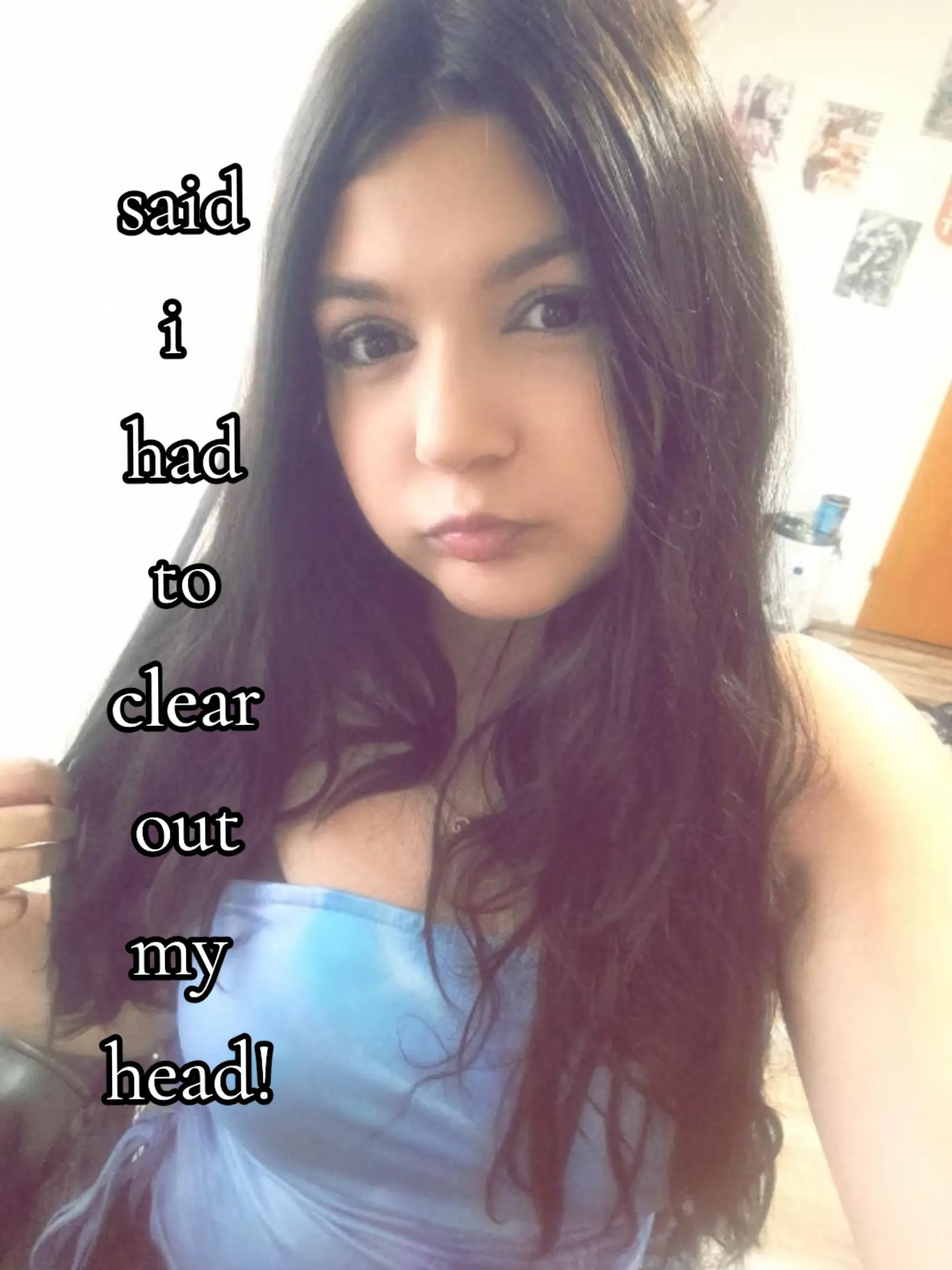 @ダニエラ