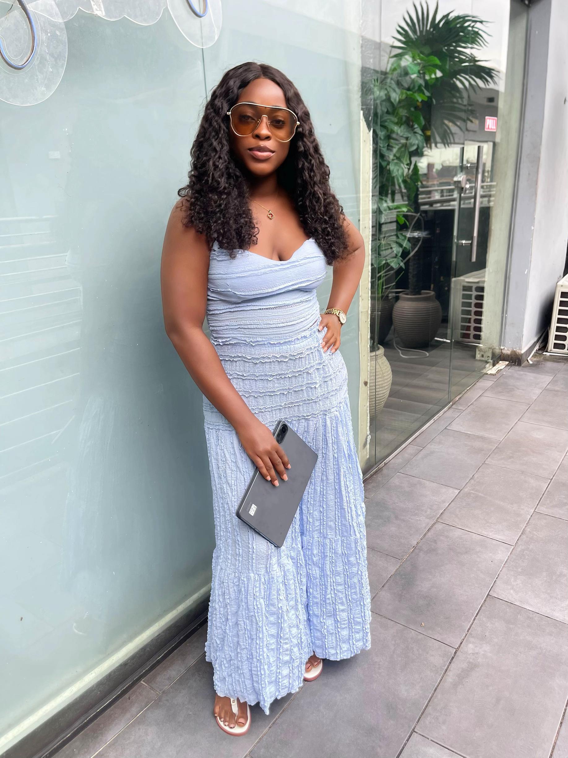 @IBUKUNOLUWA✨