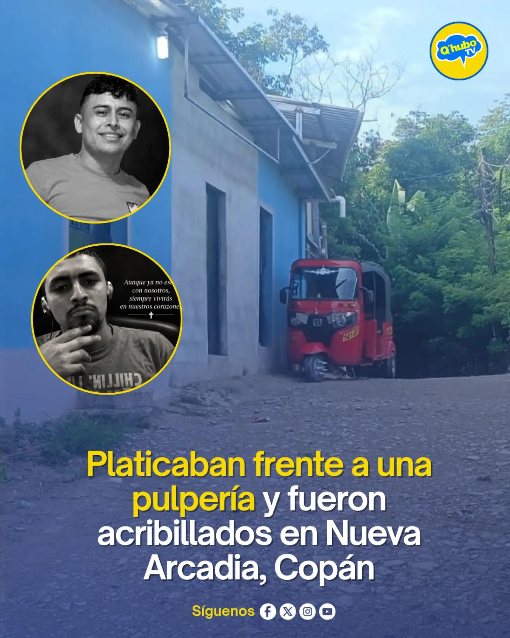 @Qhubotv