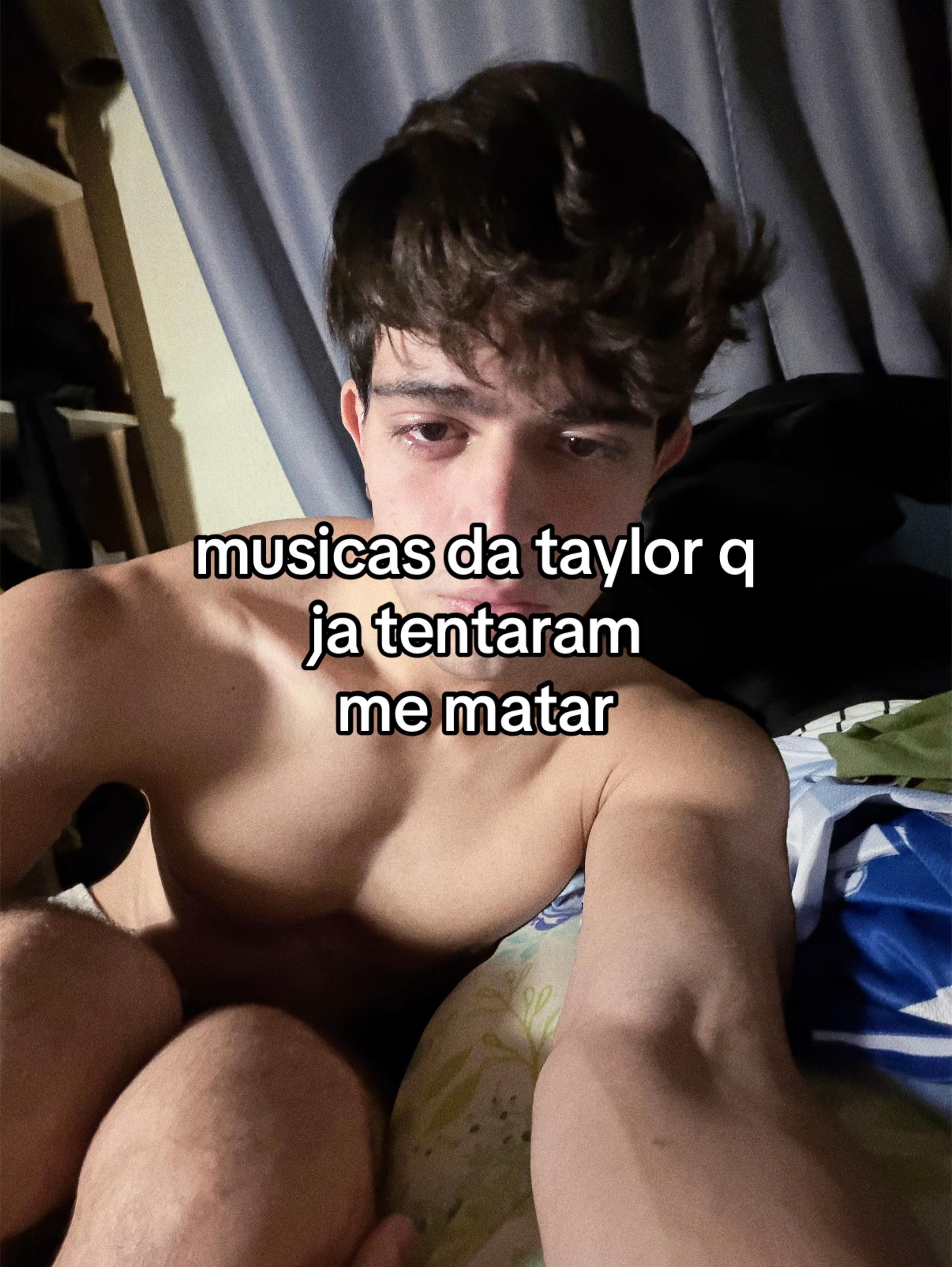 @gal