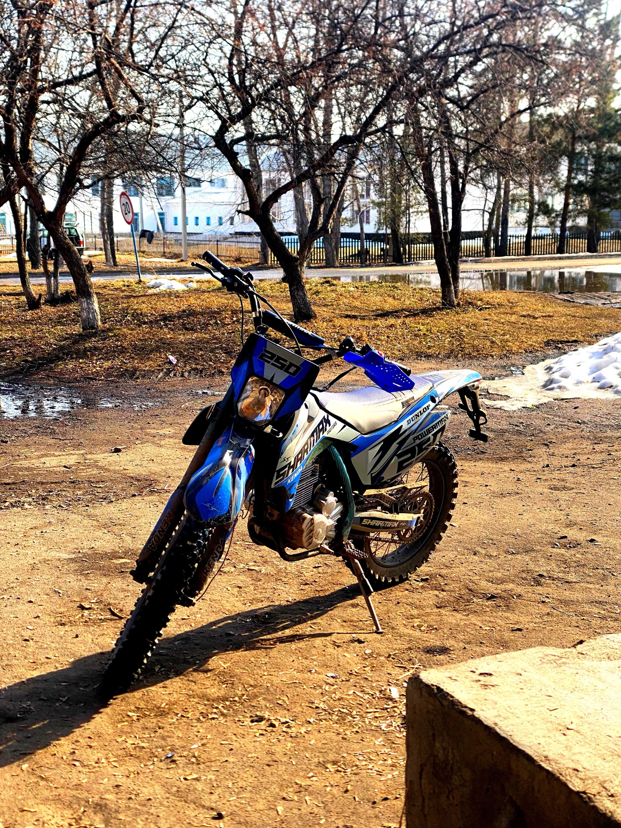@nikita_moto20