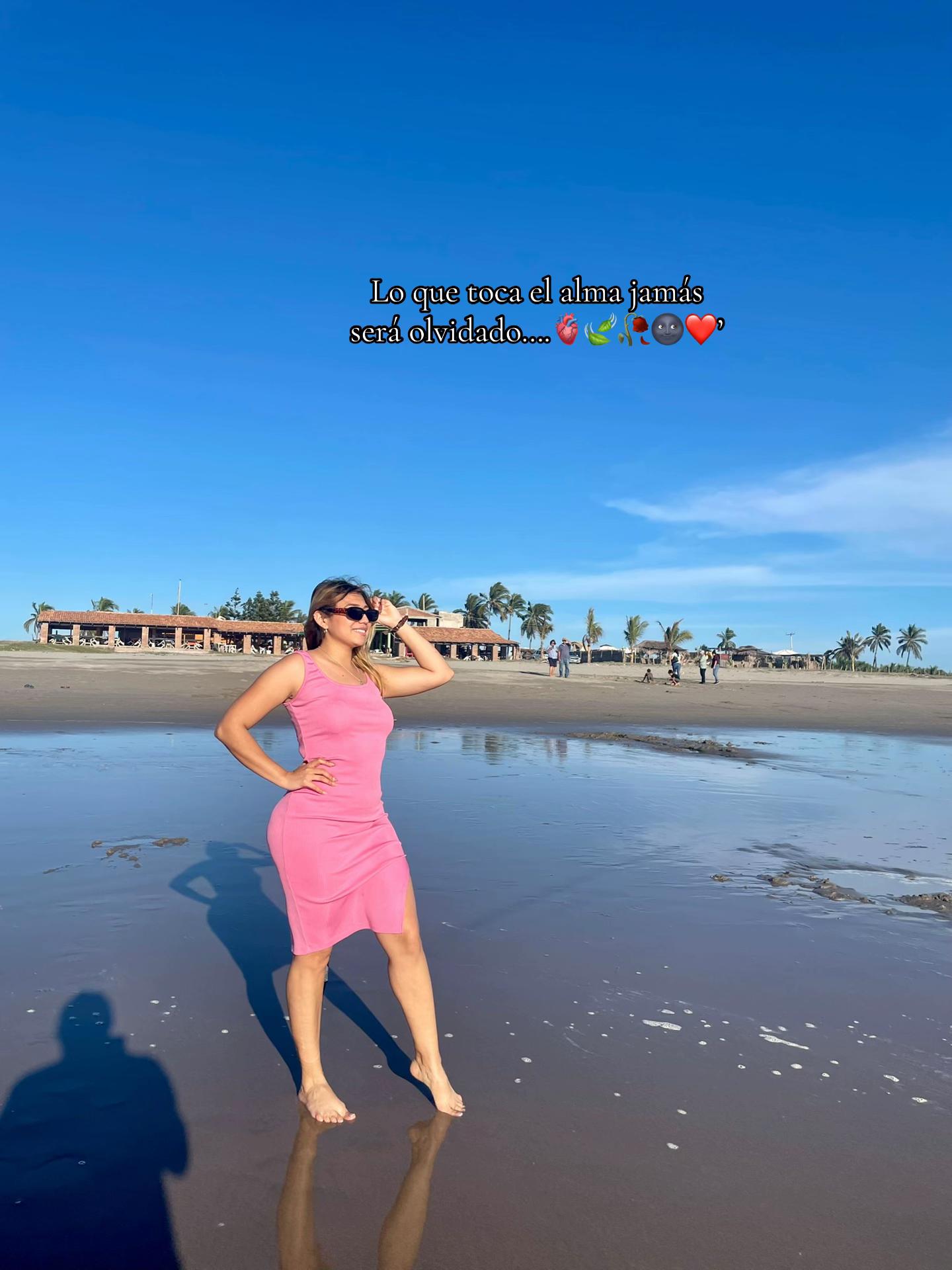 @Galindo_G🍒🍓🎀