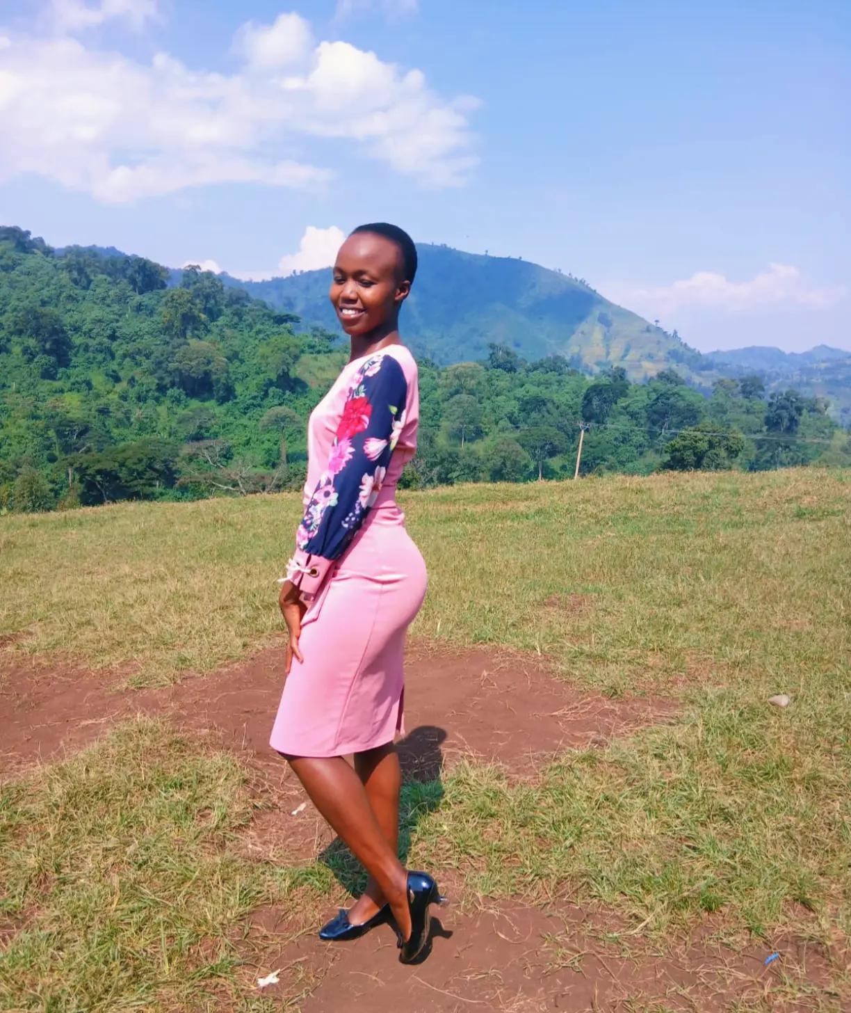 @teacher ️nyarsang❤️🌹🇺🇸