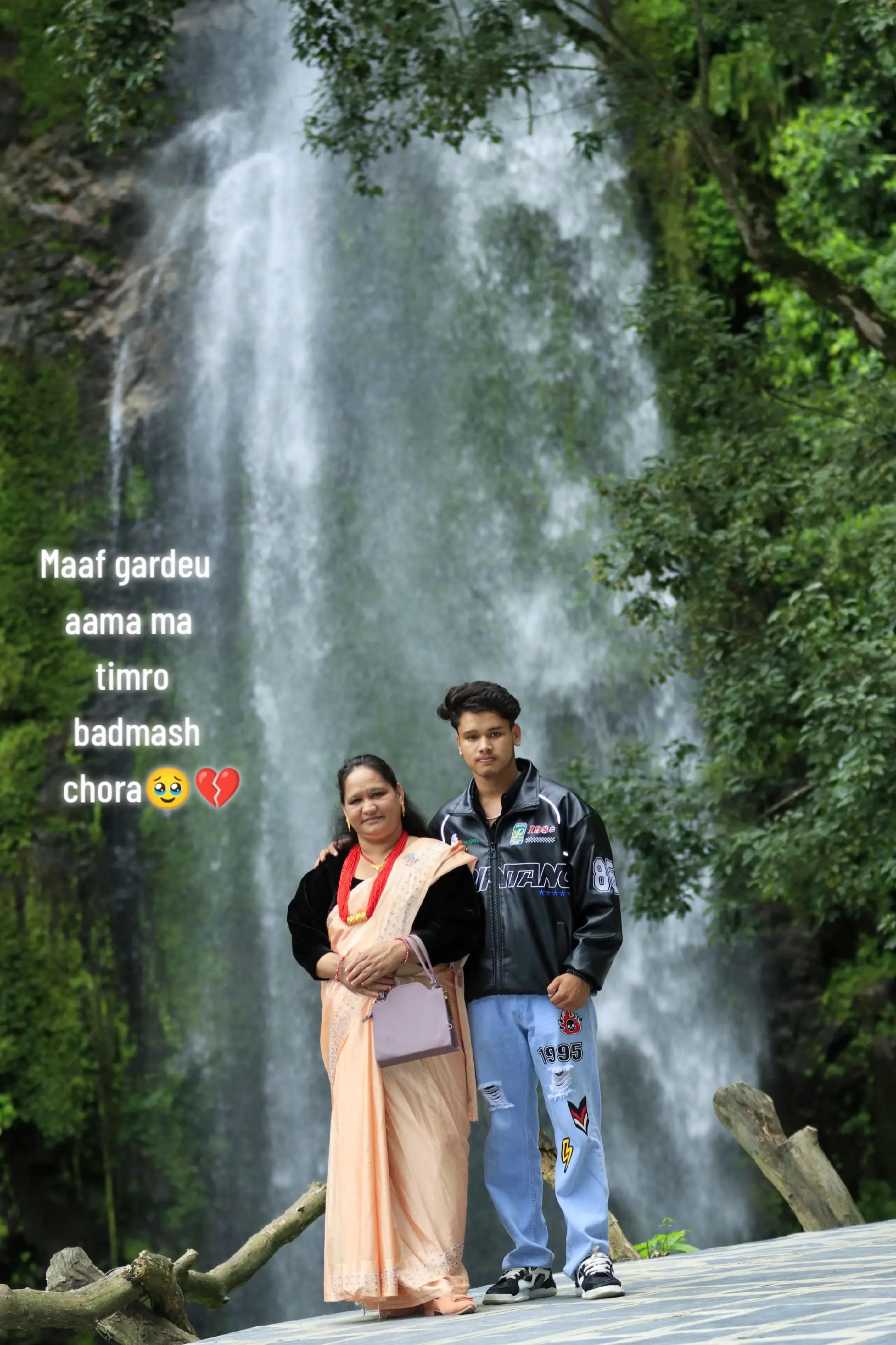 @Rohit 💫💜