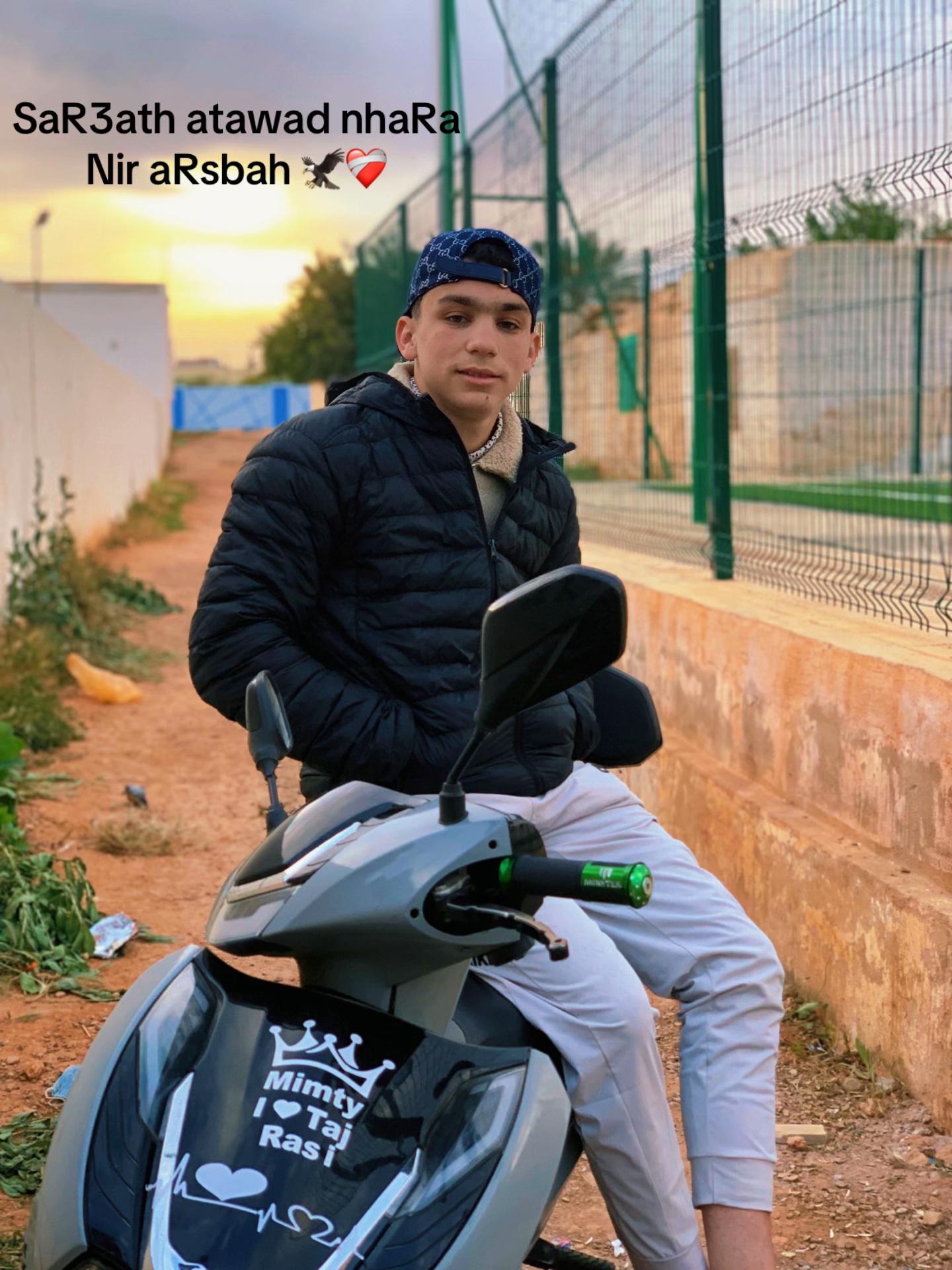 @El patron_00❤️🩹