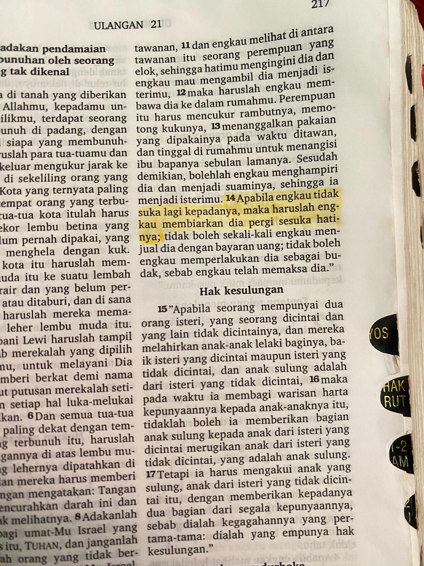 @Christian Faith ✝️