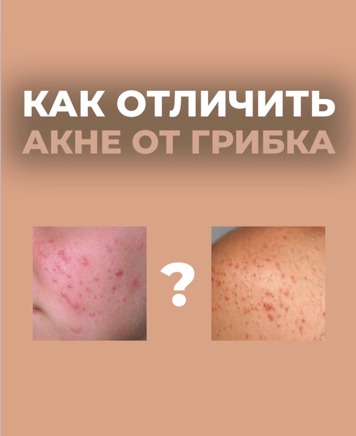 @Гульдана Астанова