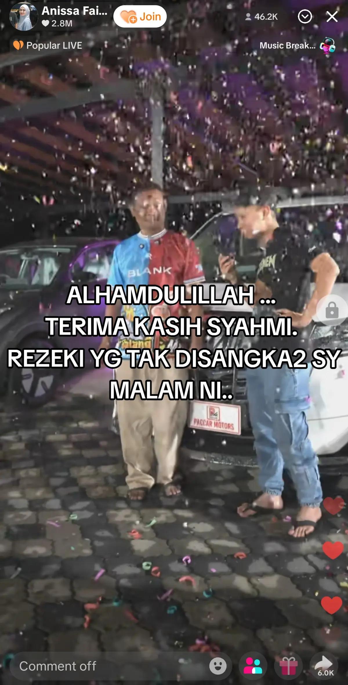 @Aman Kay