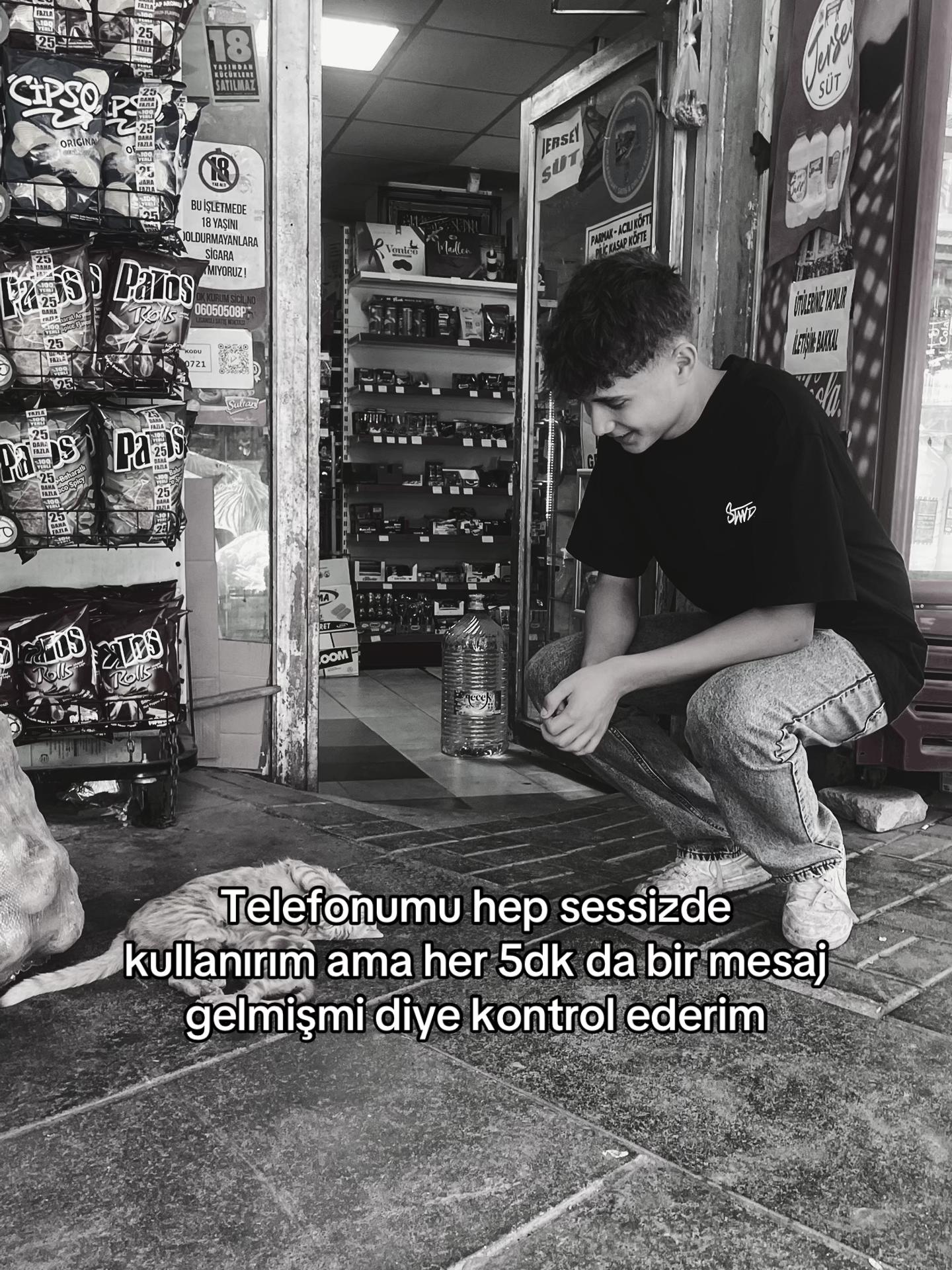 @Dogan