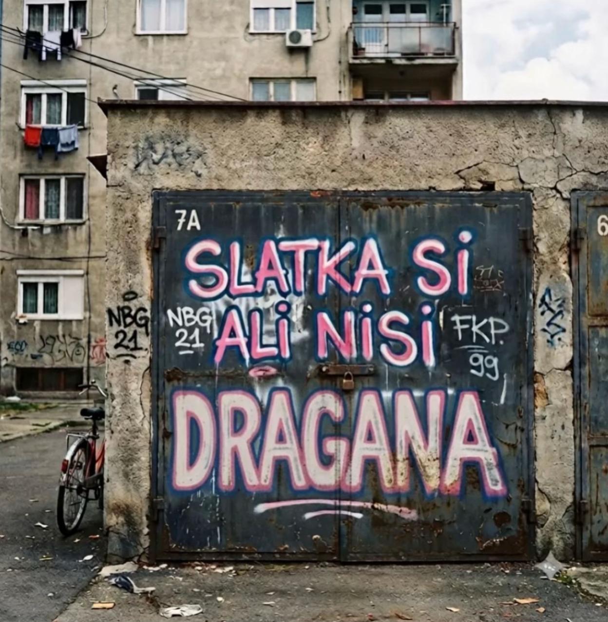 @lapurefemme