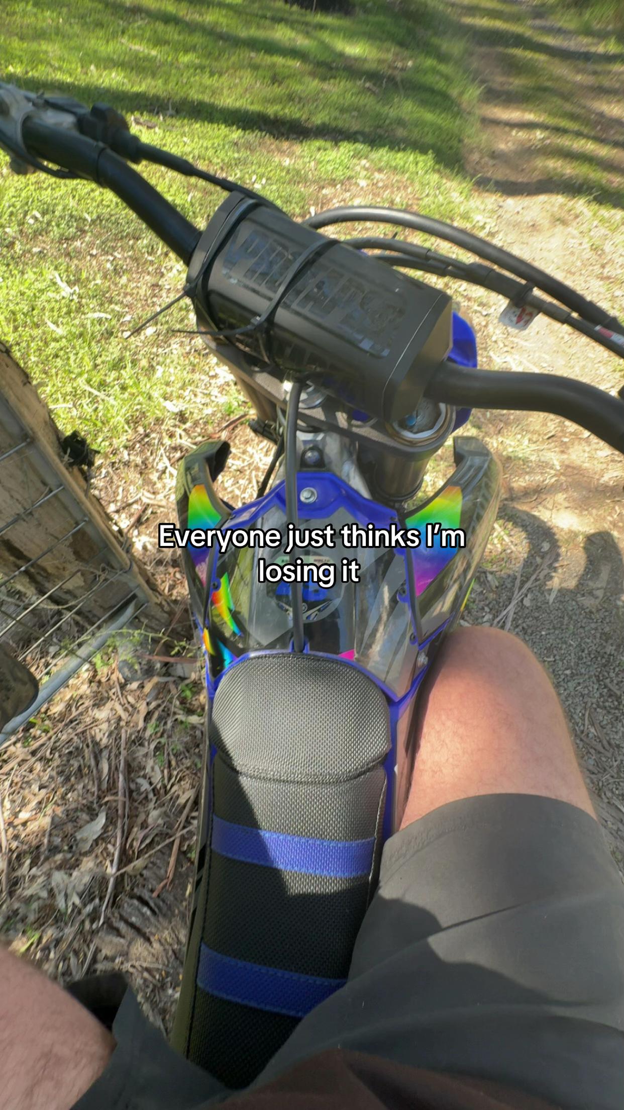 @4️⃣5️⃣_𝖋𝖎𝖑𝖒𝖘🧑🏿&zwj;🌾