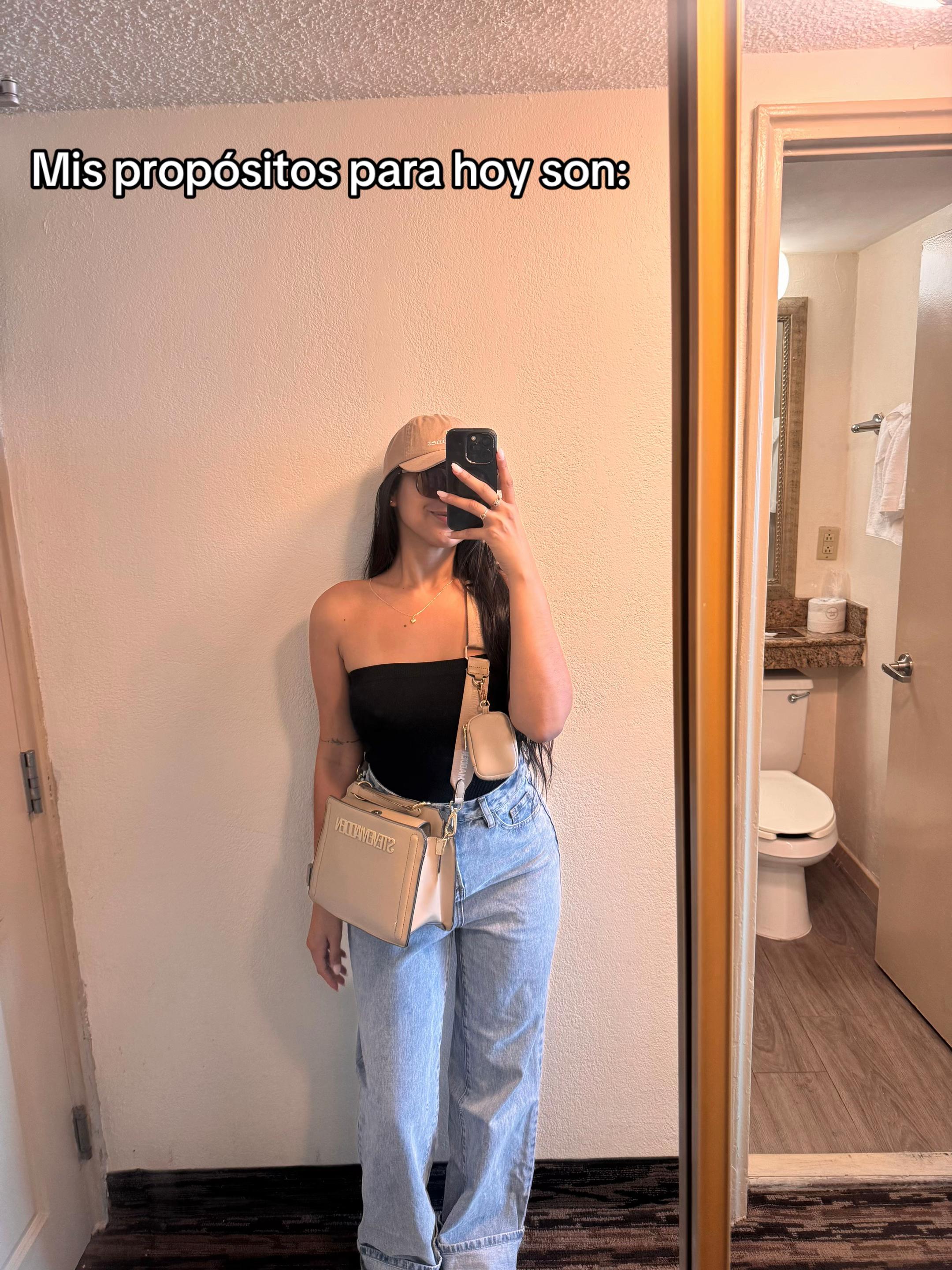 @LY