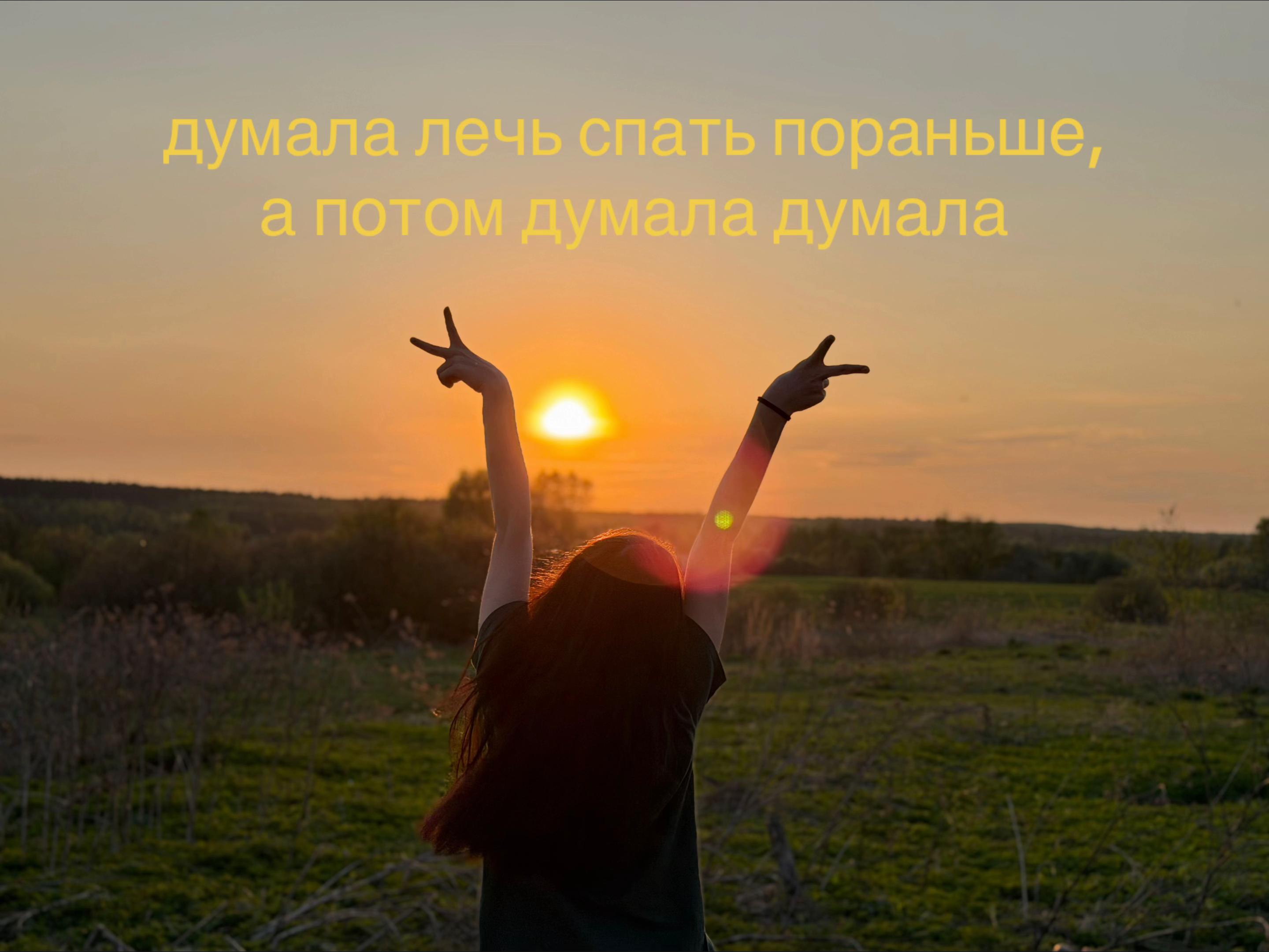 @#n3om¡
