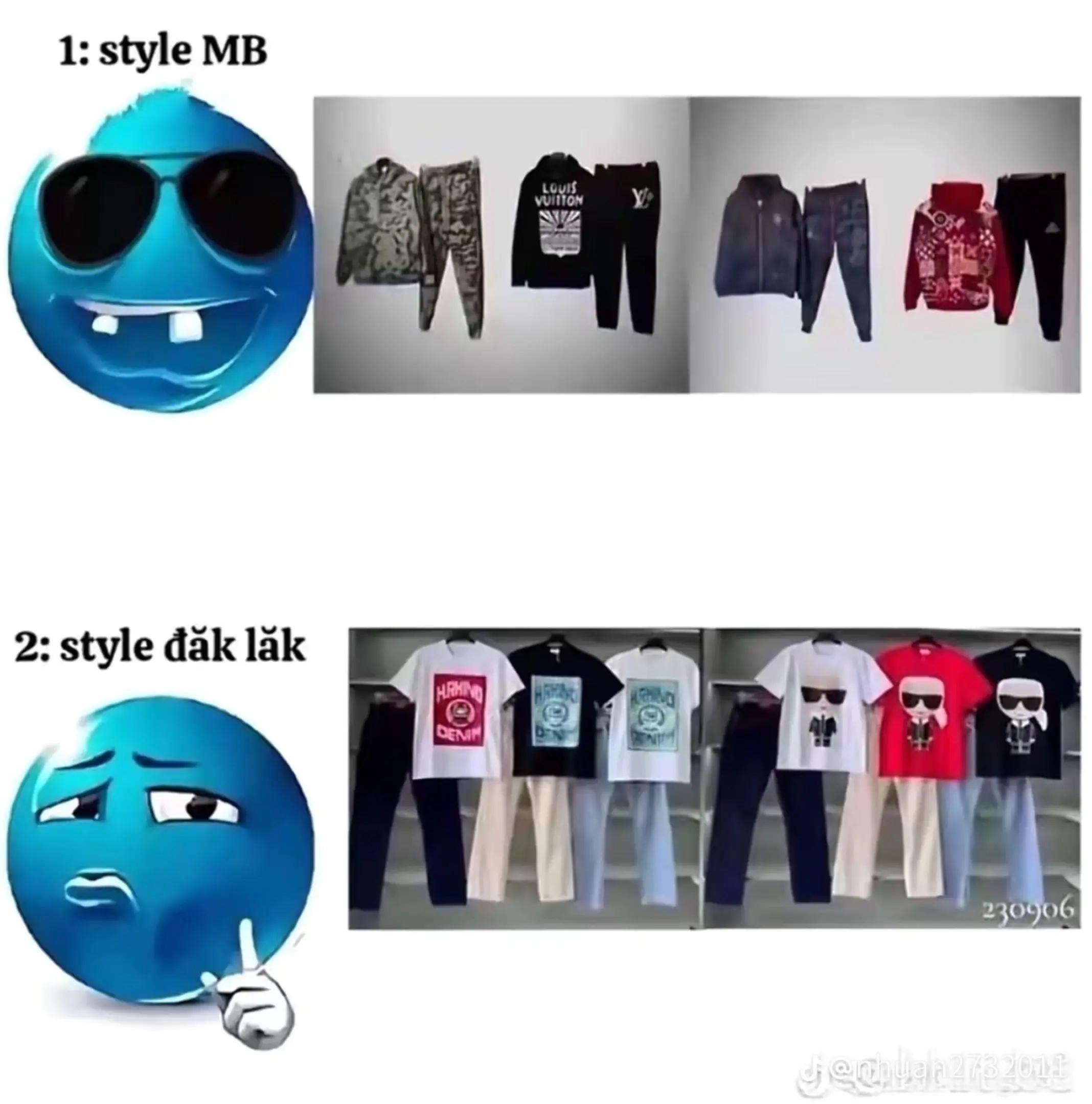 @ƴųท•Շê 🐼