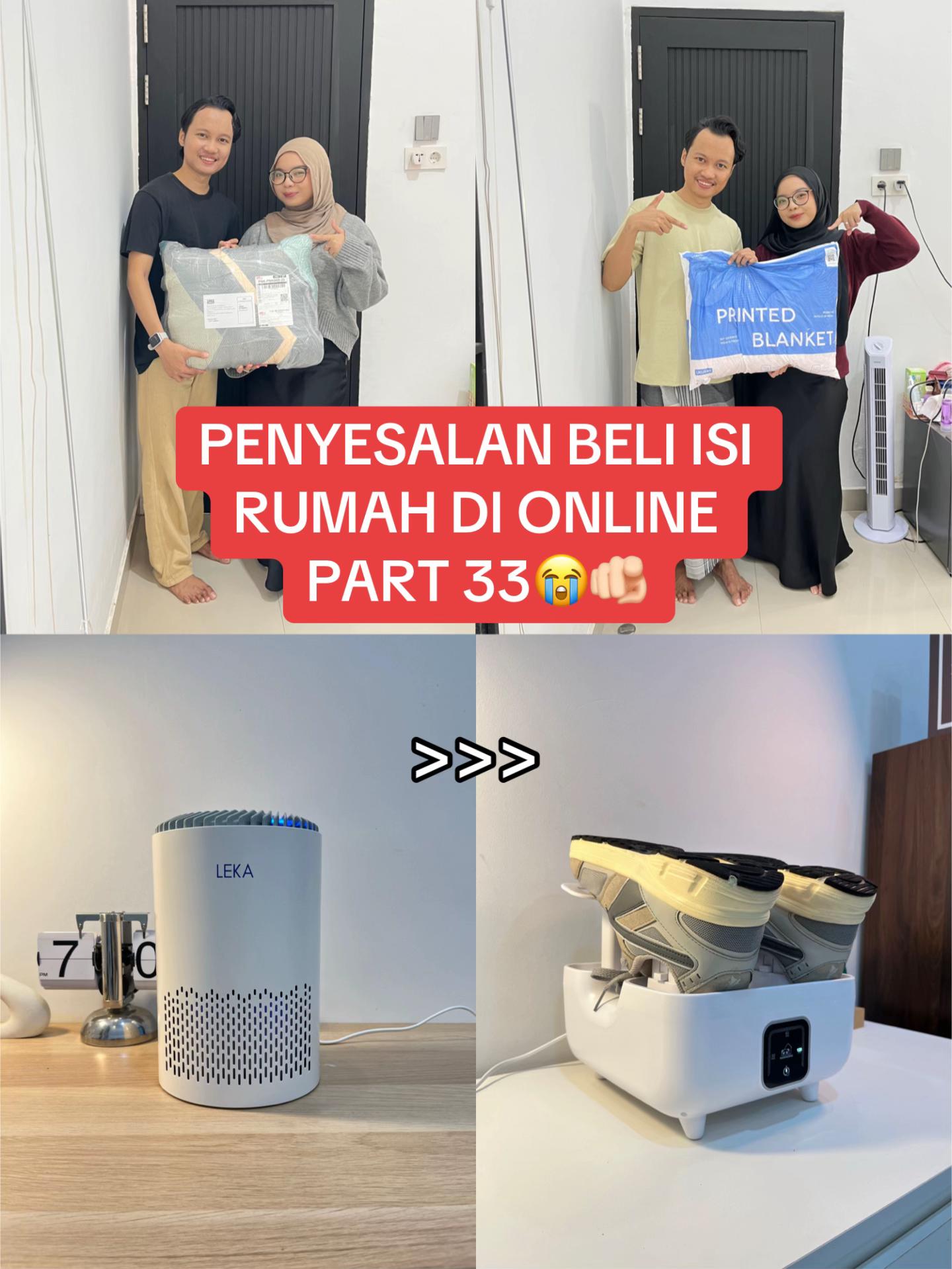 @IG : muhammadfauzi746