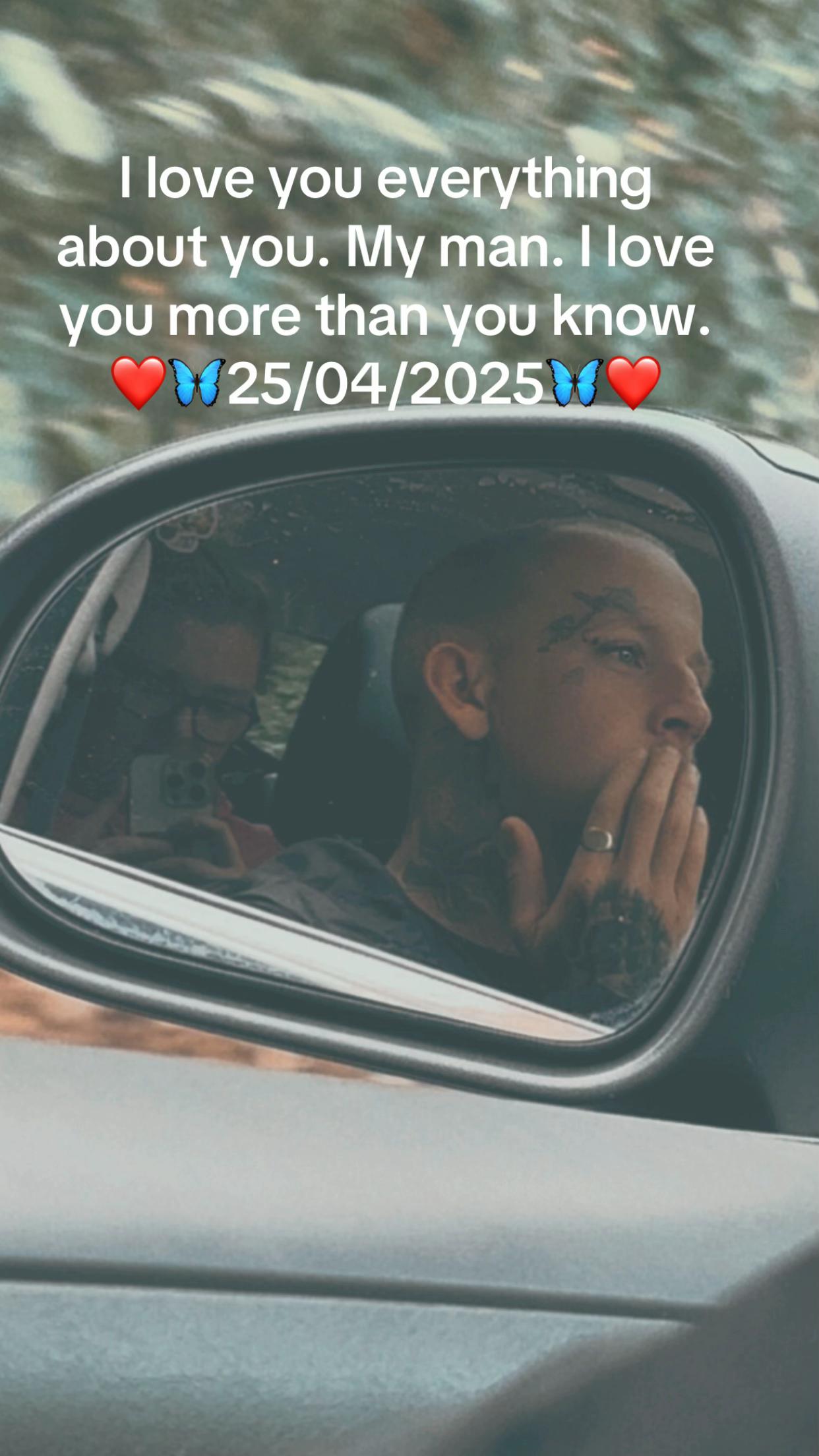 @❤️🦋Sky🦋❤️