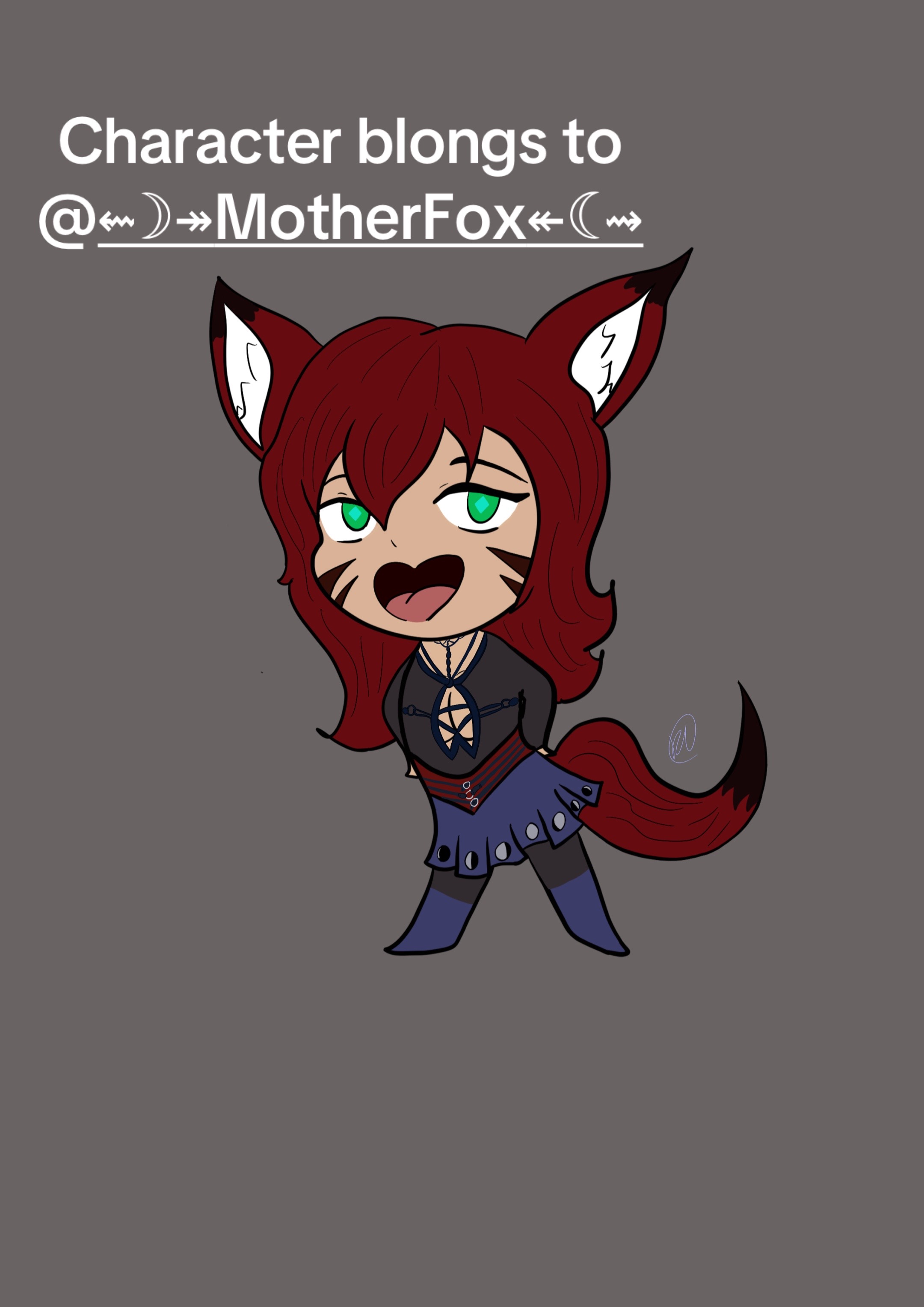 @🦊Fox🦊
