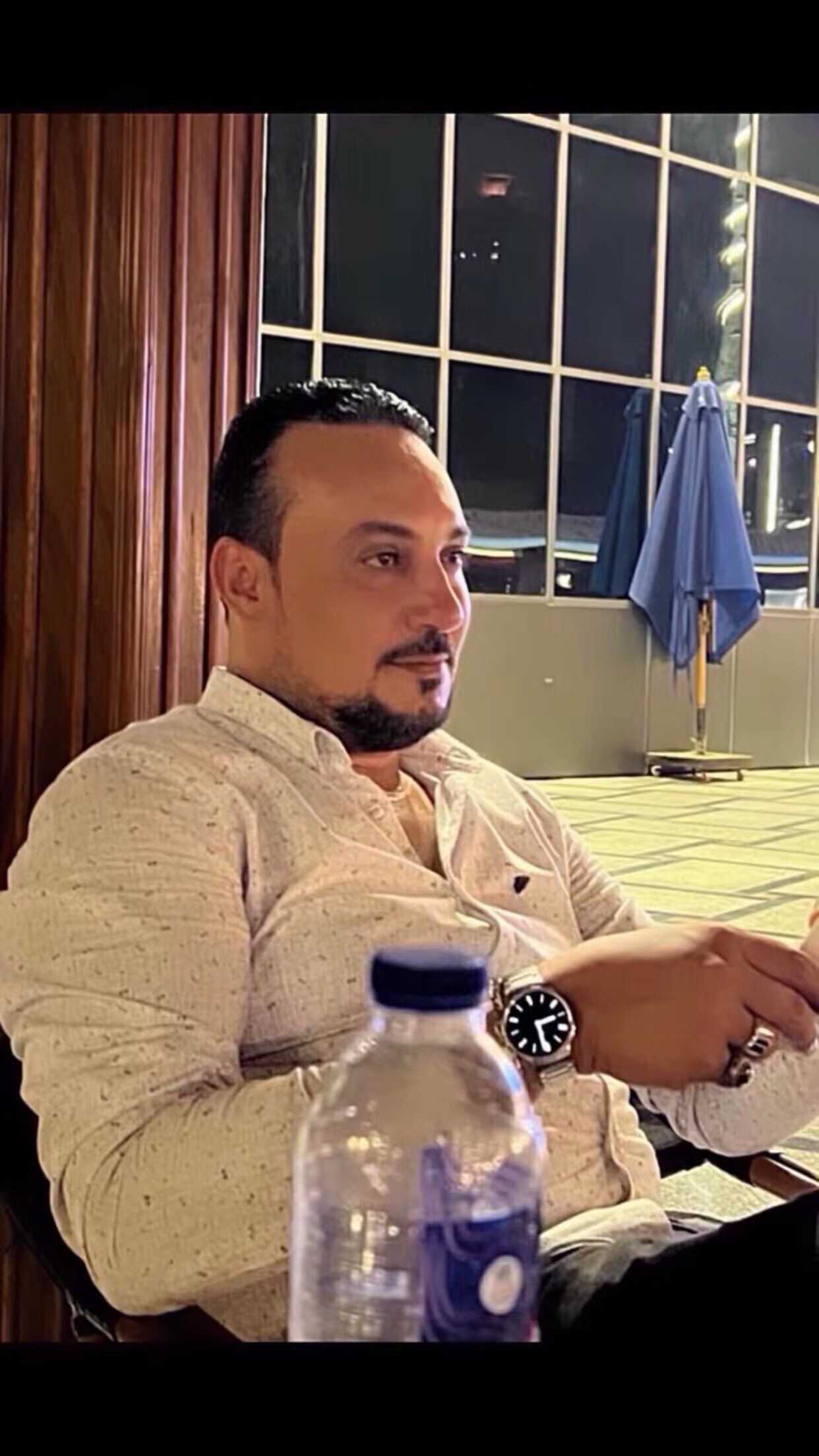@Mohammed Hossam Abouarida
