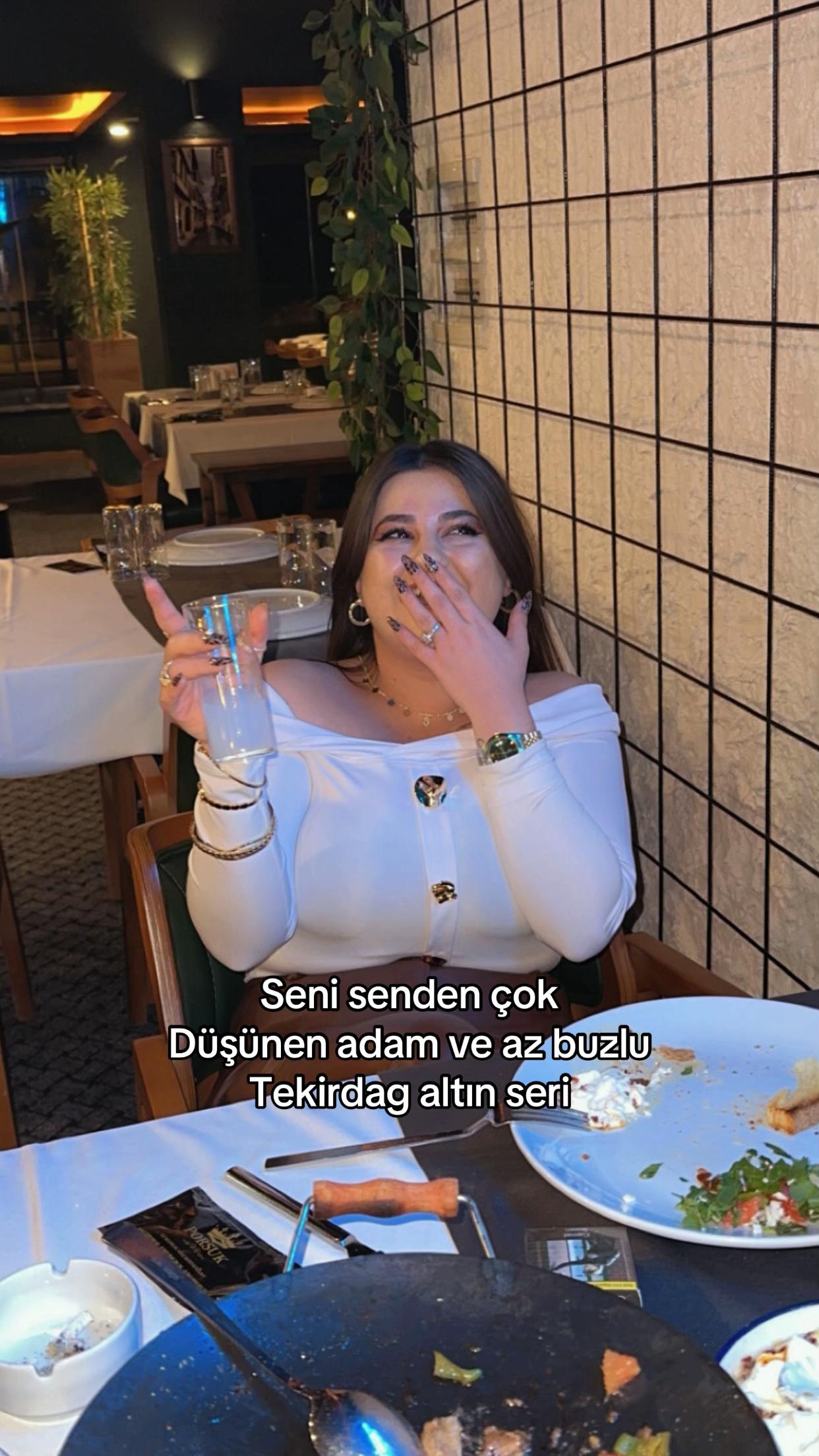 @Dilan Ergün