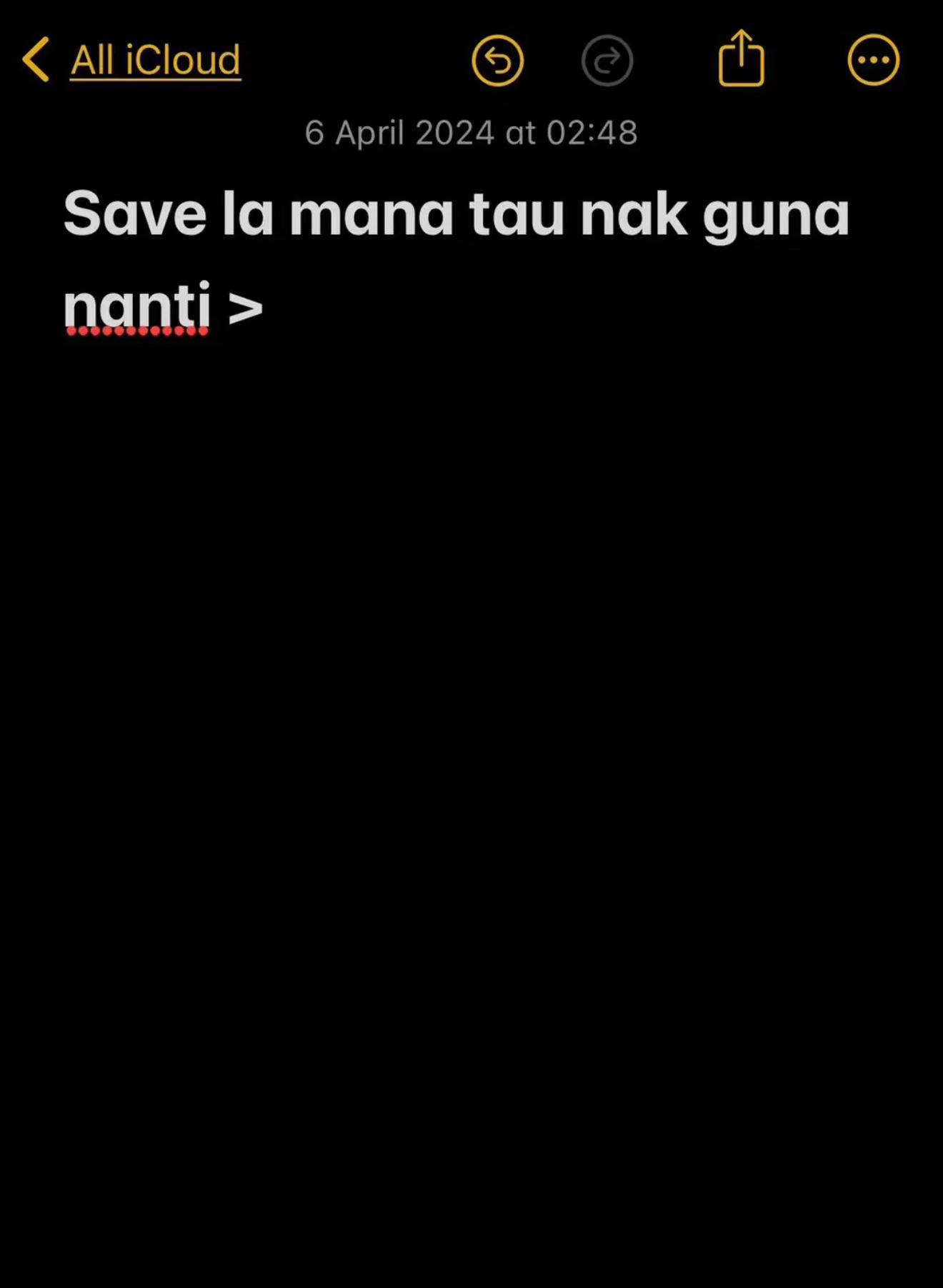 @PokJa