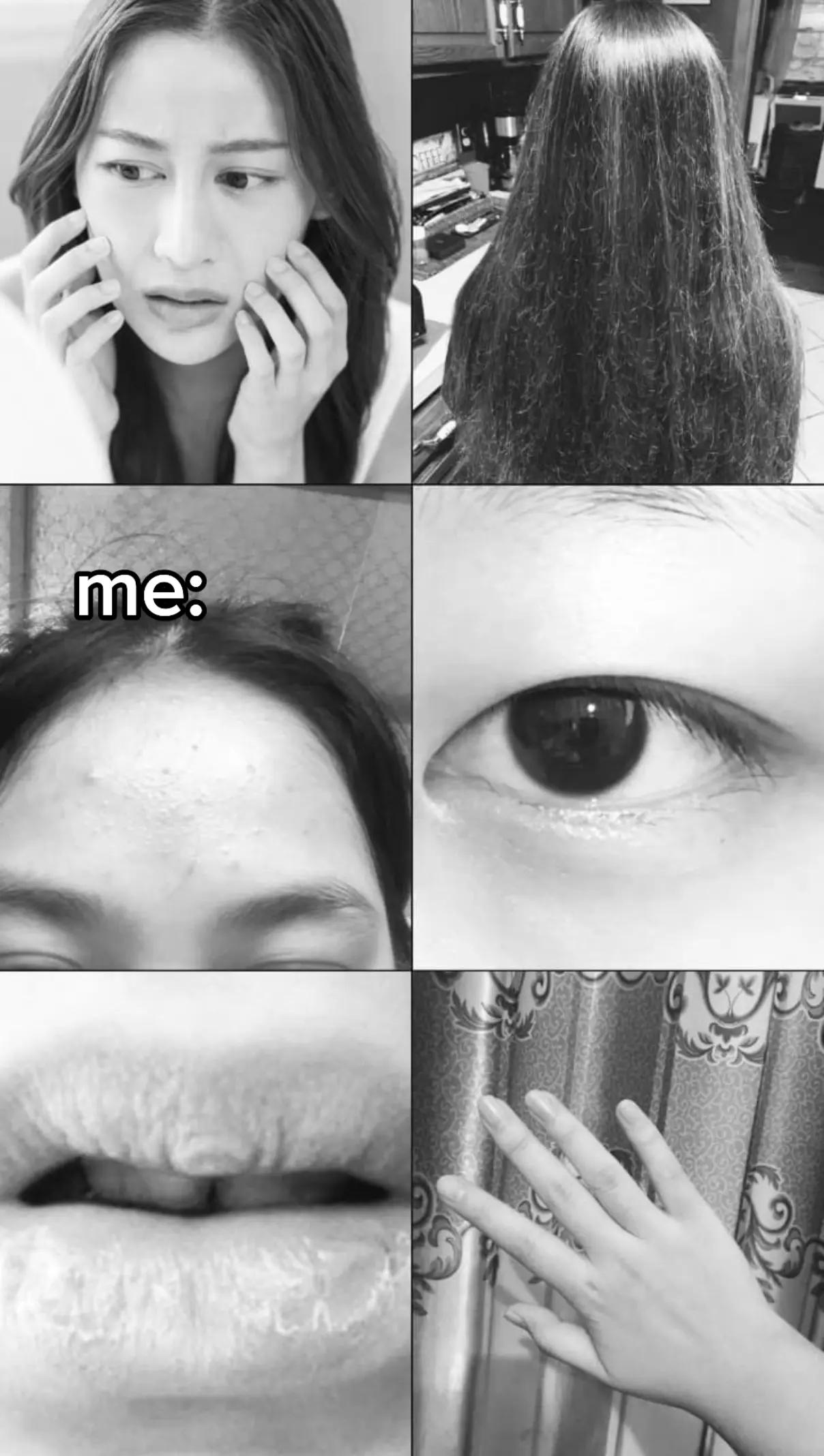 @๐๐๐ฒ๐ง๐ข(่ฟชๅฐผ)๐