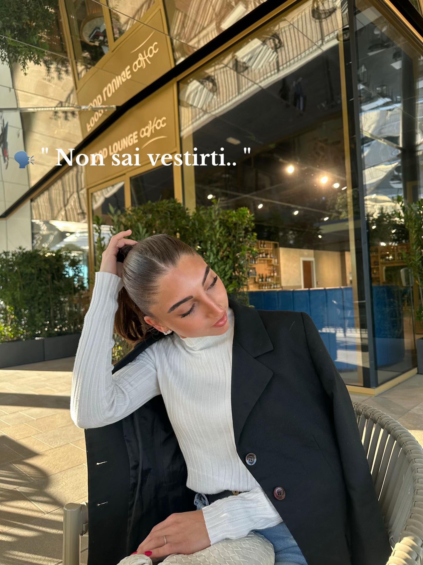 @Valentina